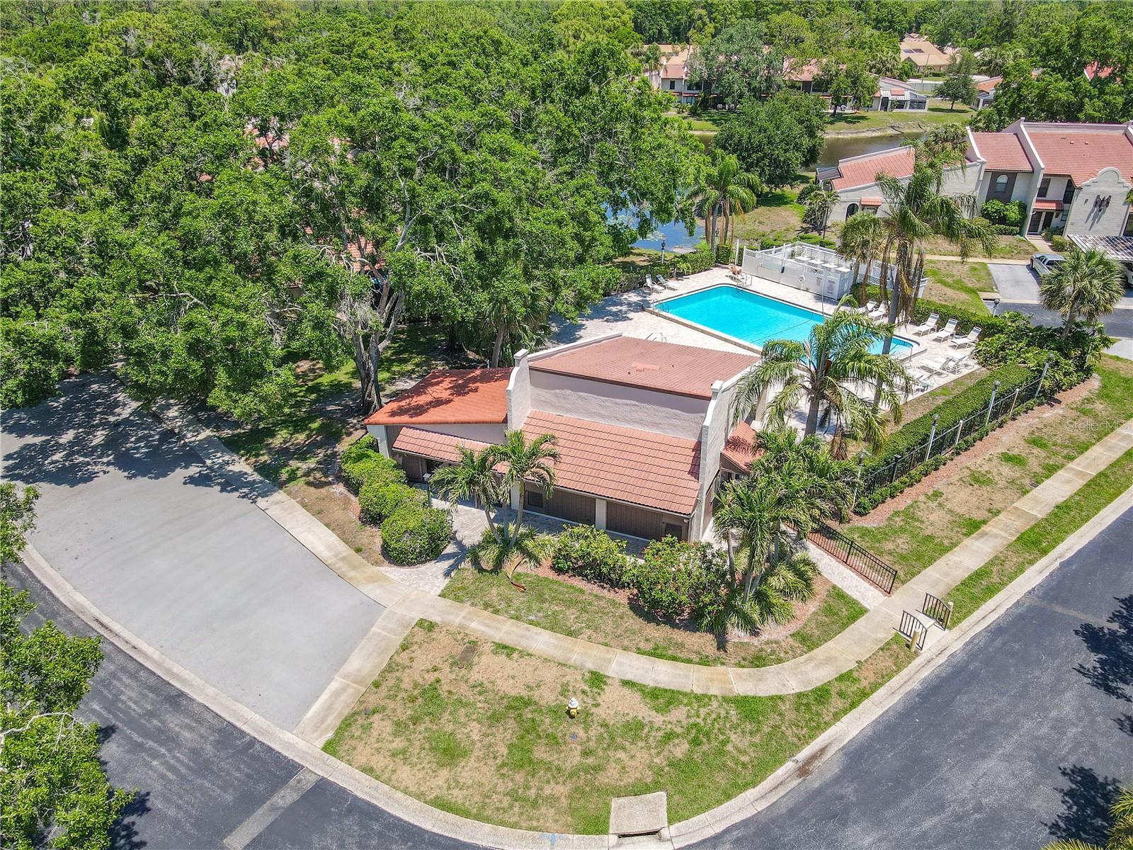 Image 37 of 54 For 3505 Tarpon Woods Boulevard N405