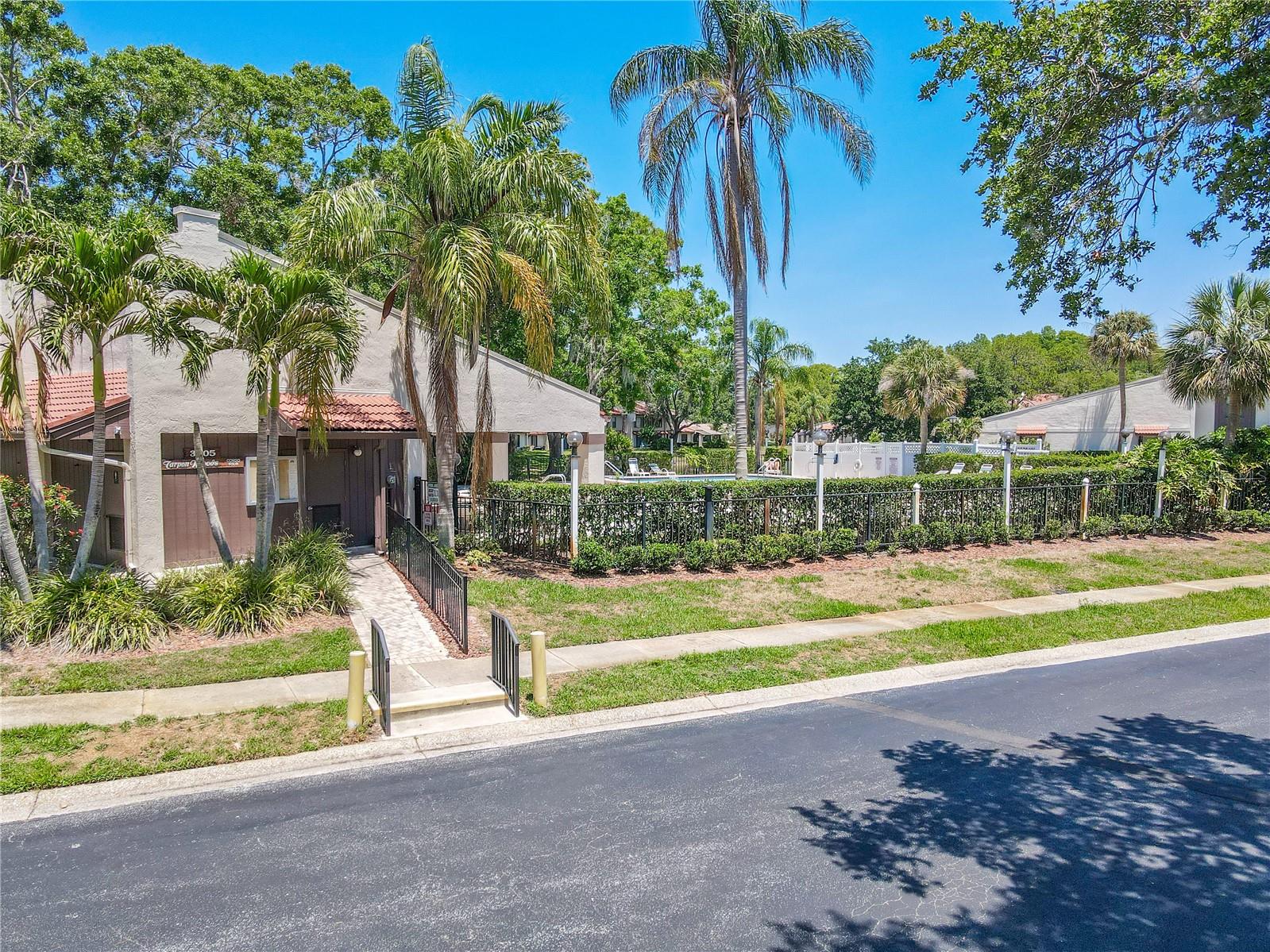 Image 38 of 54 For 3505 Tarpon Woods Boulevard N405
