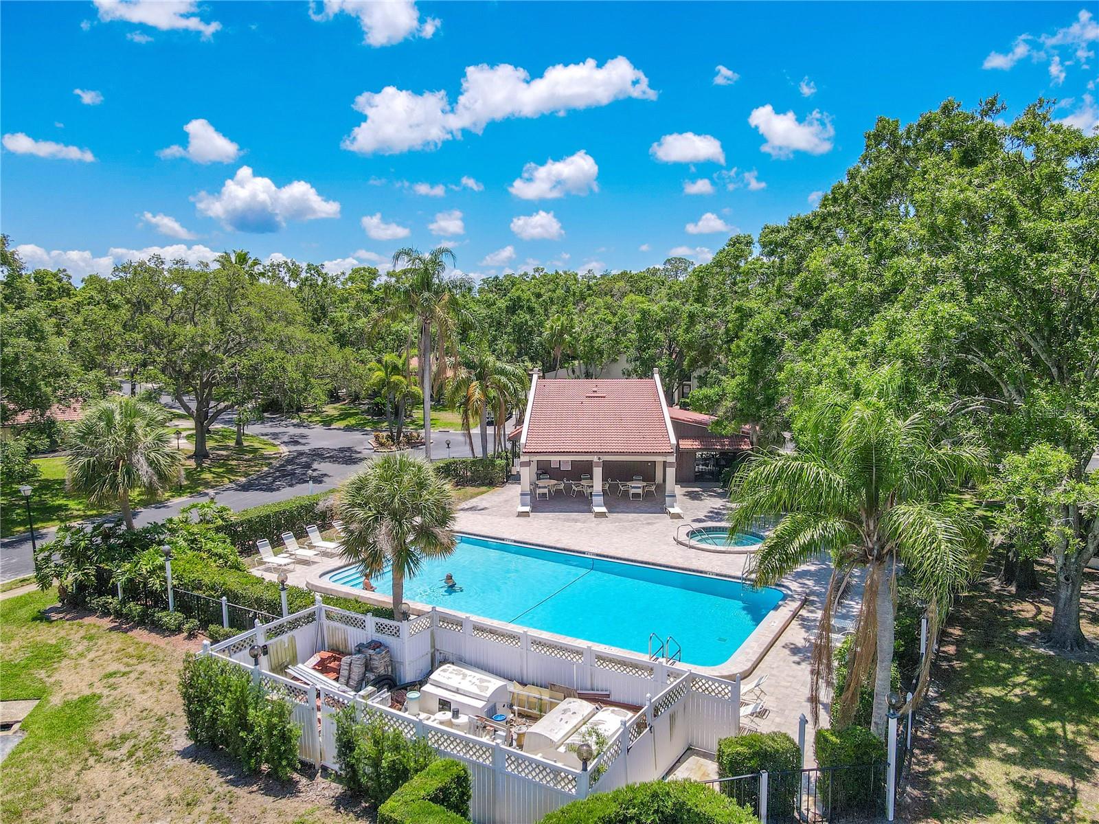 Image 40 of 54 For 3505 Tarpon Woods Boulevard N405
