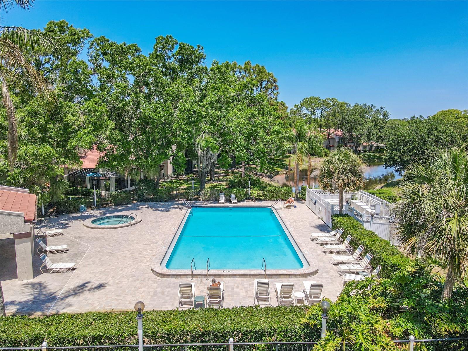 Image 42 of 54 For 3505 Tarpon Woods Boulevard N405