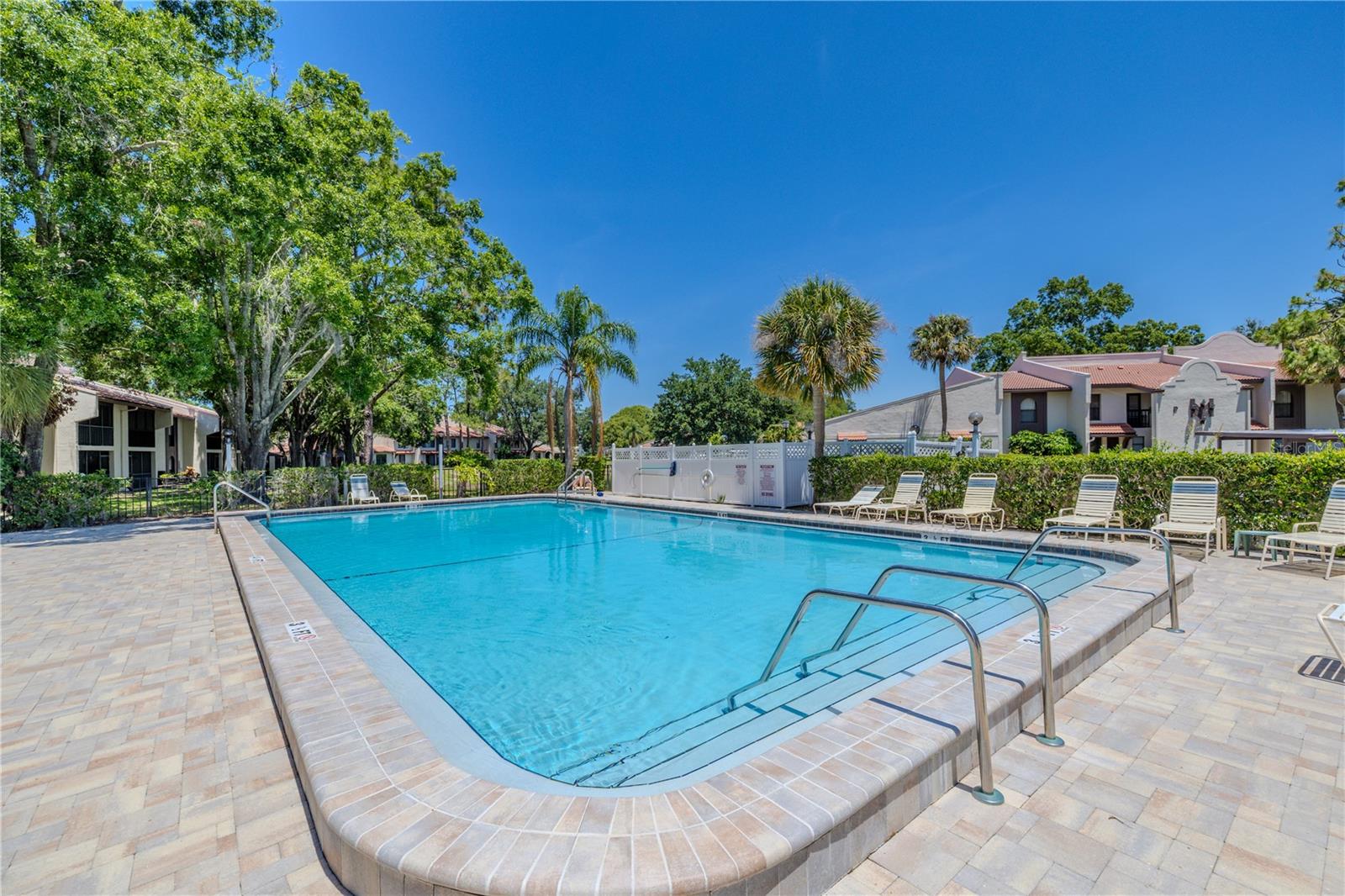 Image 43 of 54 For 3505 Tarpon Woods Boulevard N405