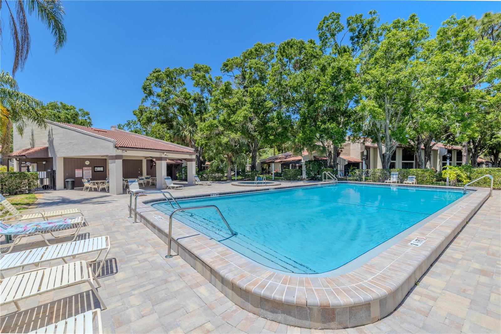 Image 44 of 54 For 3505 Tarpon Woods Boulevard N405
