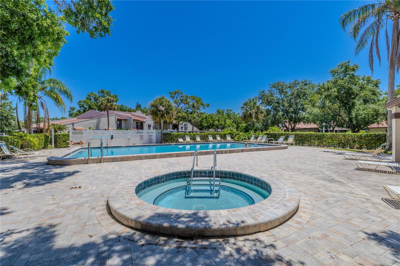 Image 45 of 54 For 3505 Tarpon Woods Boulevard N405