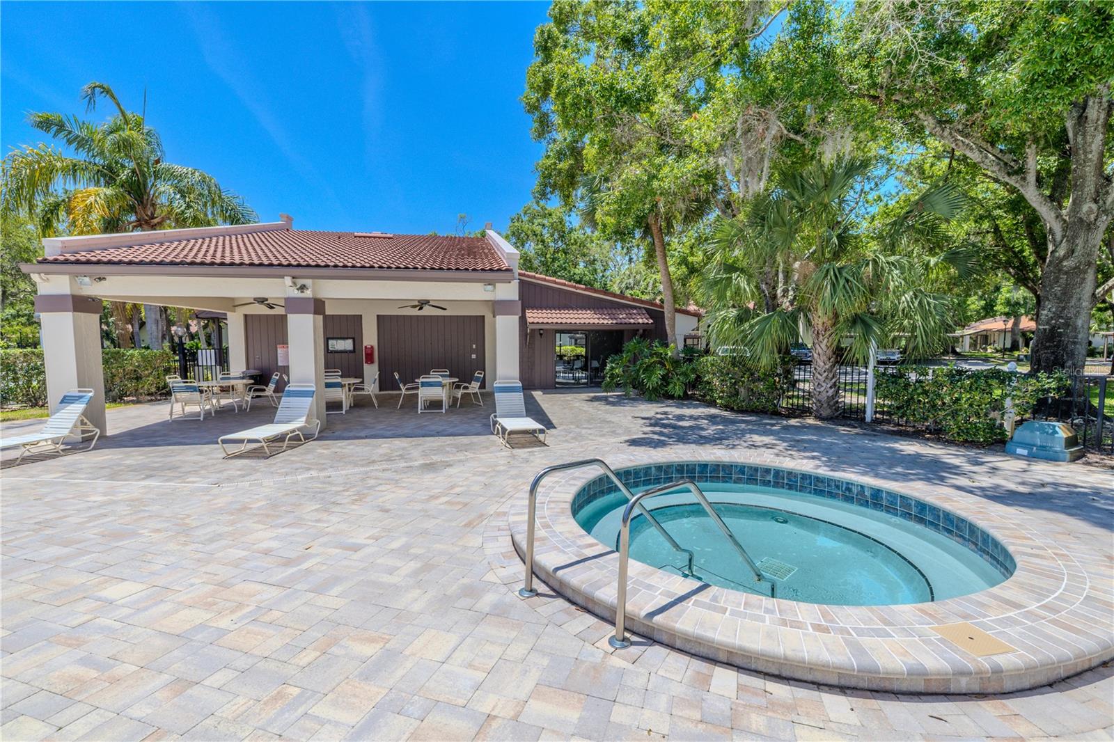 Image 46 of 54 For 3505 Tarpon Woods Boulevard N405