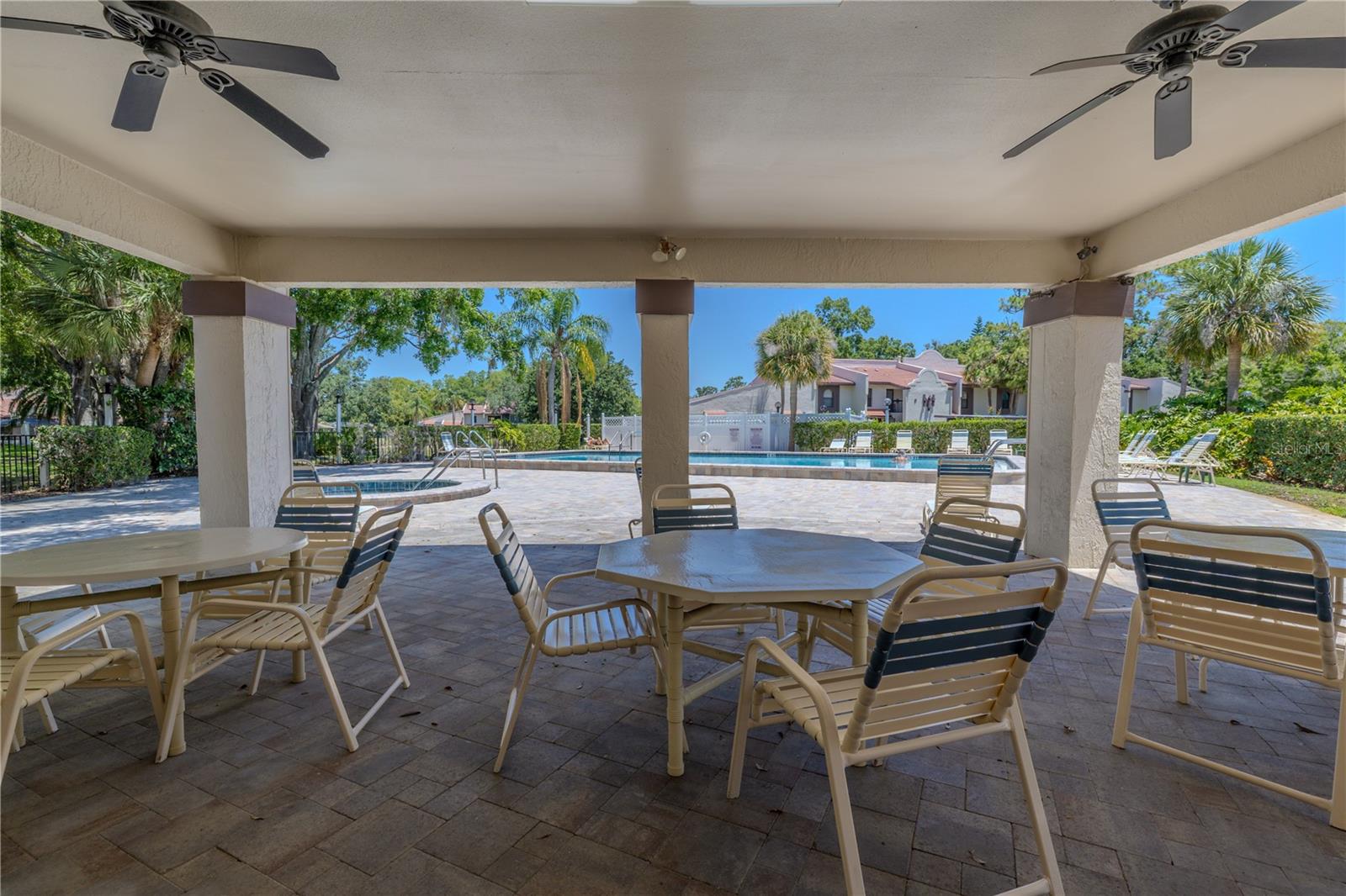 Image 48 of 54 For 3505 Tarpon Woods Boulevard N405
