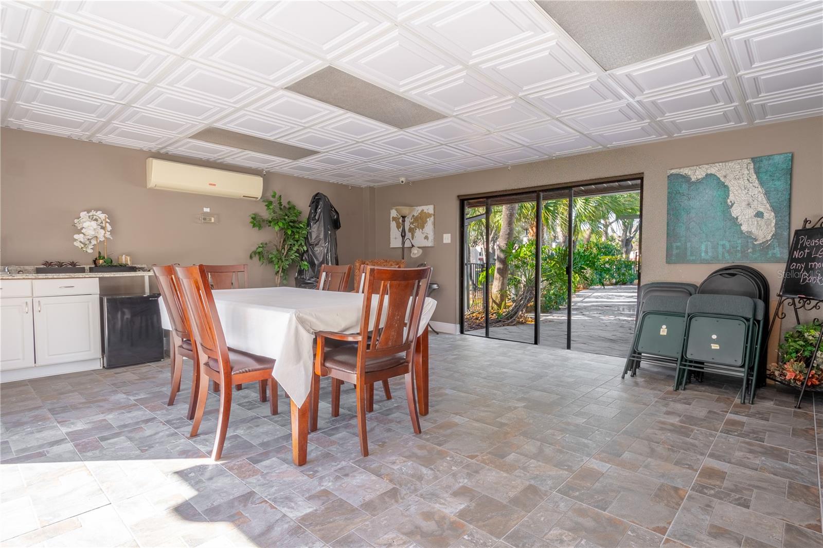 Image 49 of 54 For 3505 Tarpon Woods Boulevard N405