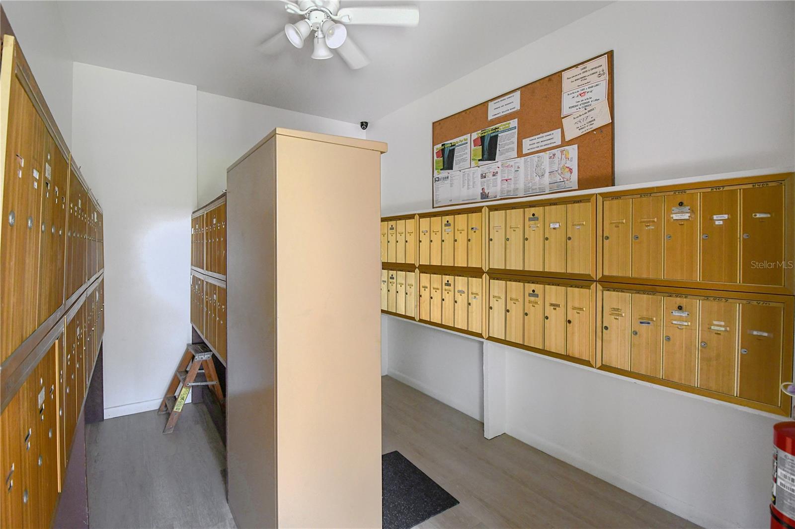 Image 50 of 54 For 3505 Tarpon Woods Boulevard N405