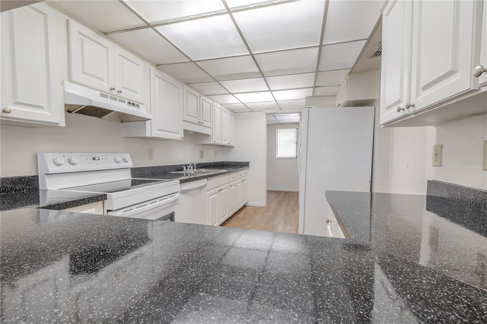 Image 8 of 54 For 3505 Tarpon Woods Boulevard N405