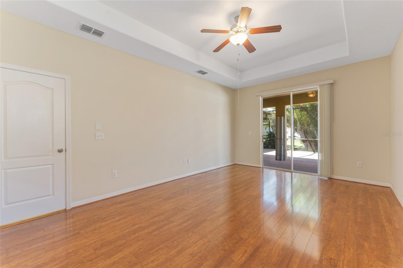 Image 10 of 57 For 2637 Yukon Cliff Drive