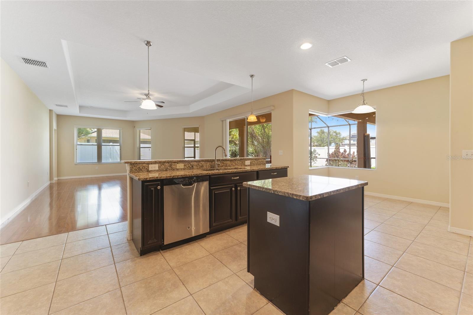 Image 15 of 57 For 2637 Yukon Cliff Drive