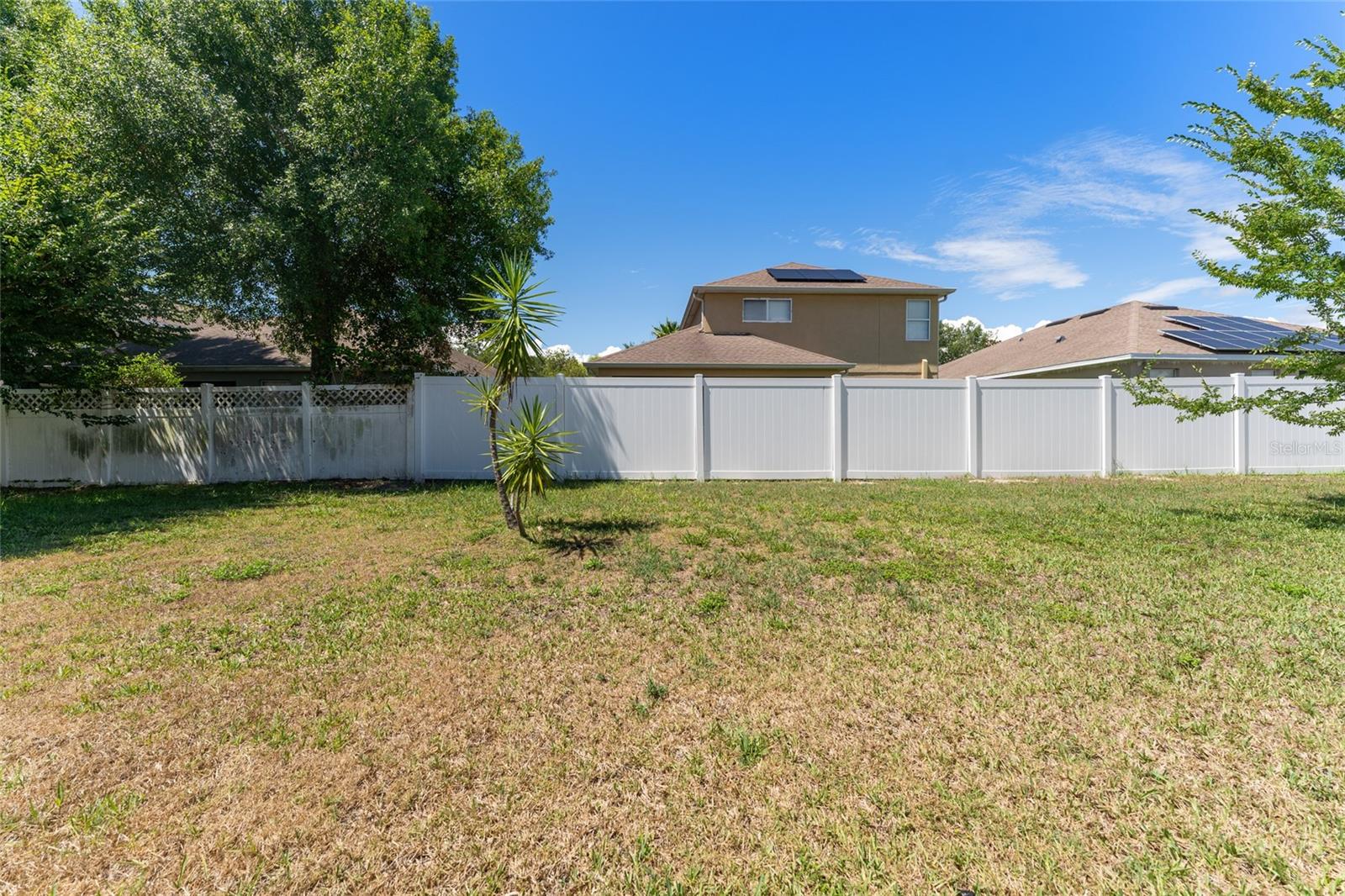 Image 45 of 57 For 2637 Yukon Cliff Drive