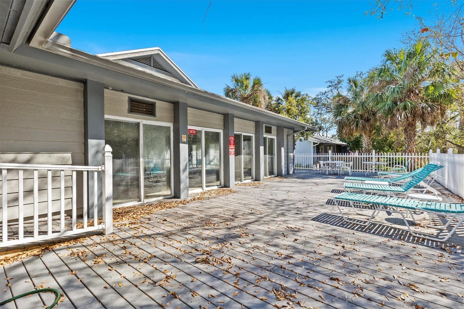 Details for 39650 Us Highway 19 N 553, TARPON SPRINGS, FL 34689