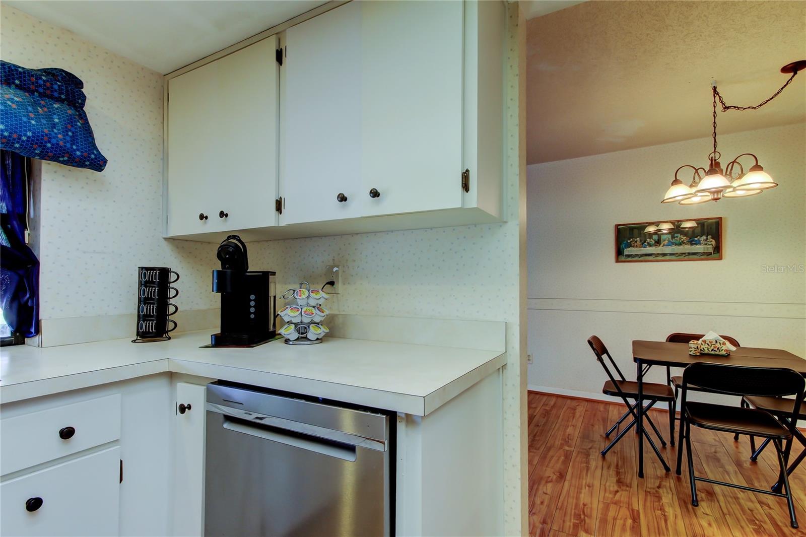 Image 13 of 57 For 107 Garland Cir