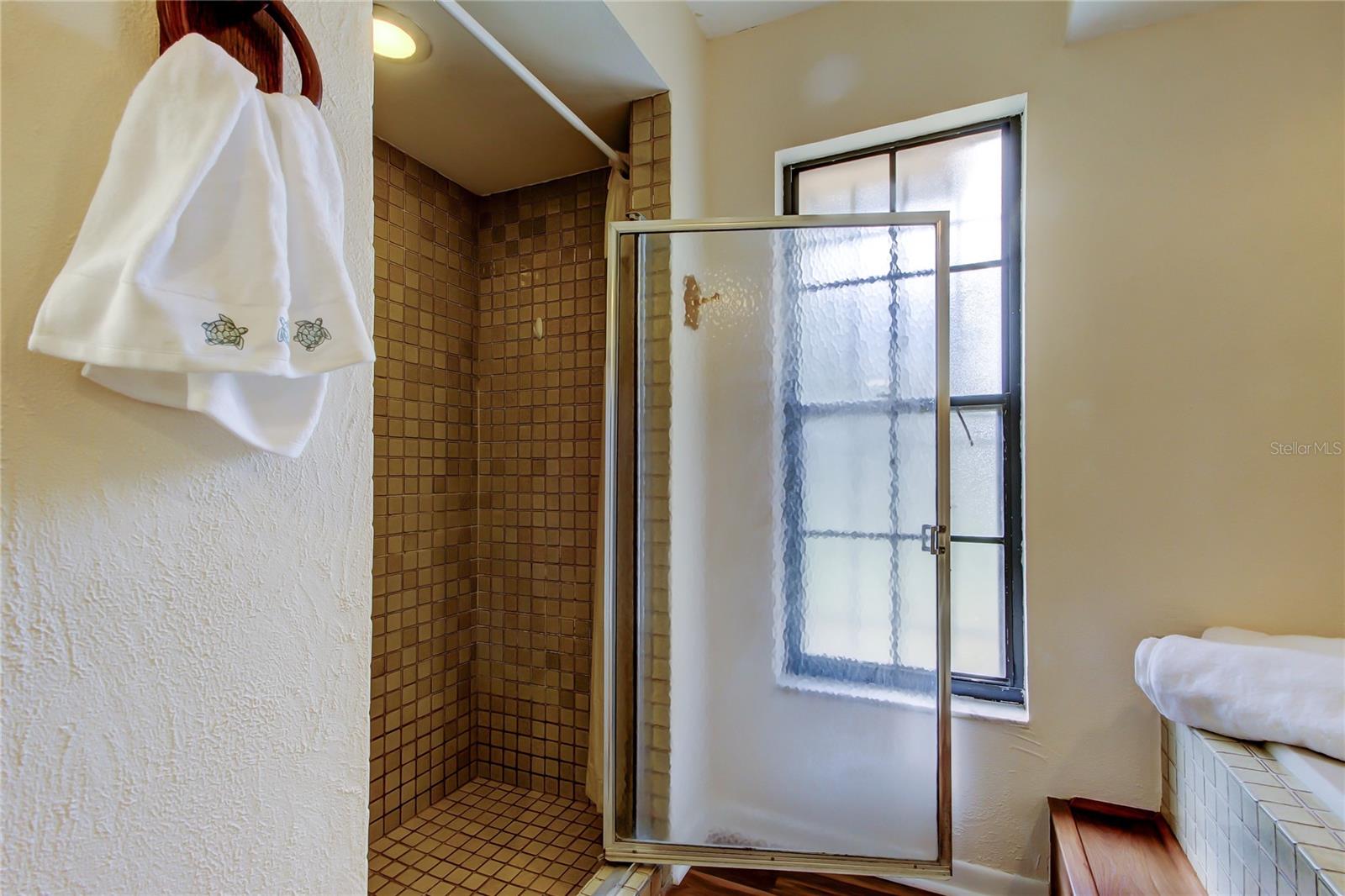 Image 30 of 57 For 107 Garland Cir