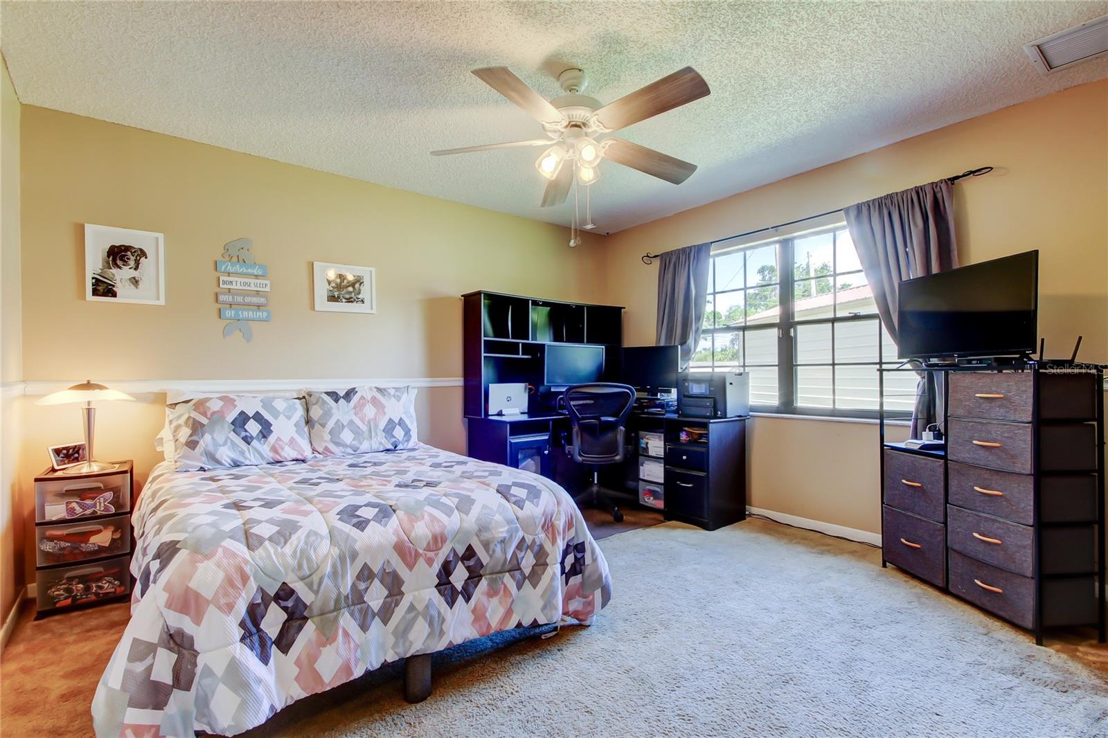 Image 32 of 57 For 107 Garland Cir