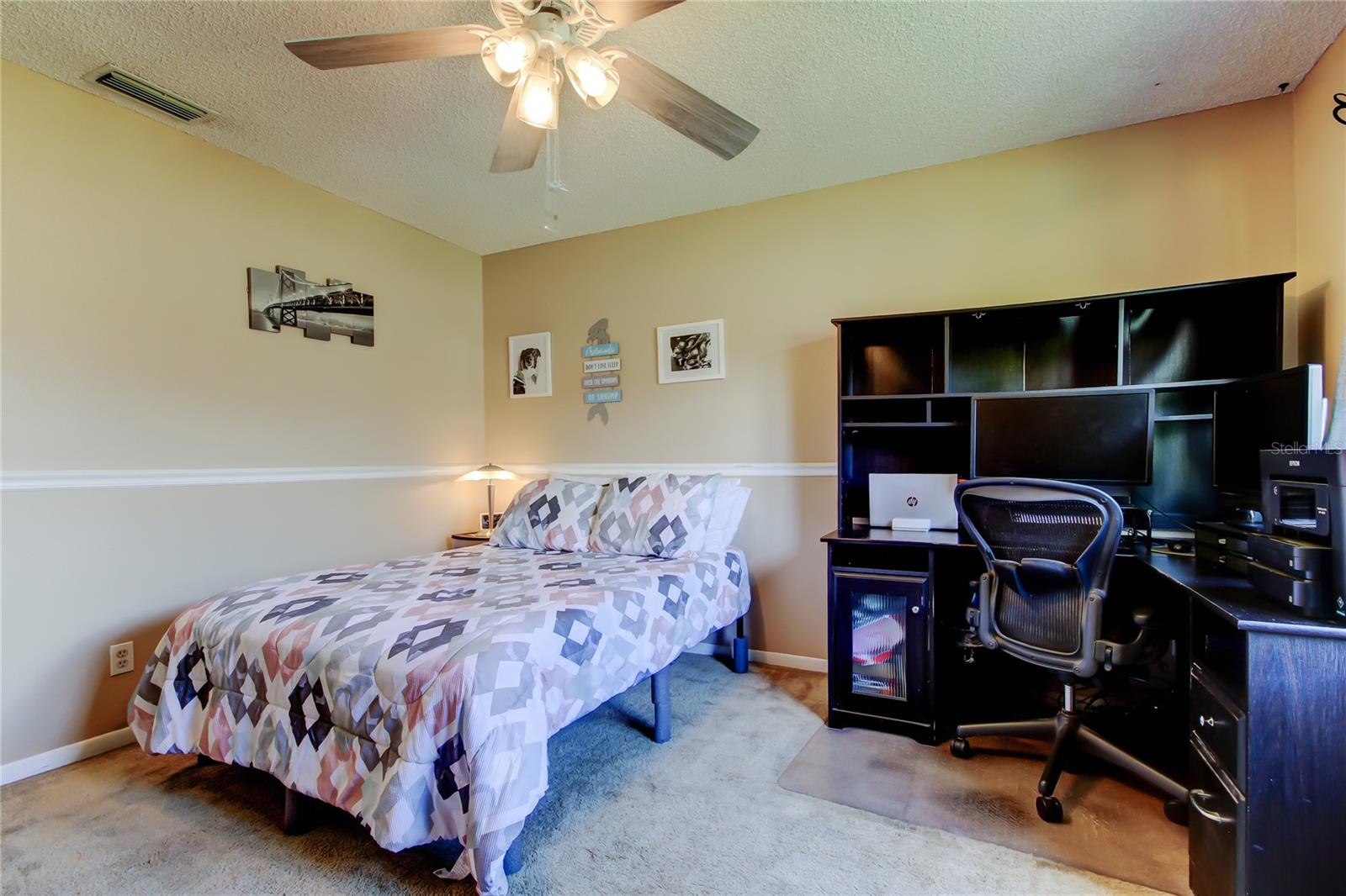 Image 33 of 57 For 107 Garland Cir