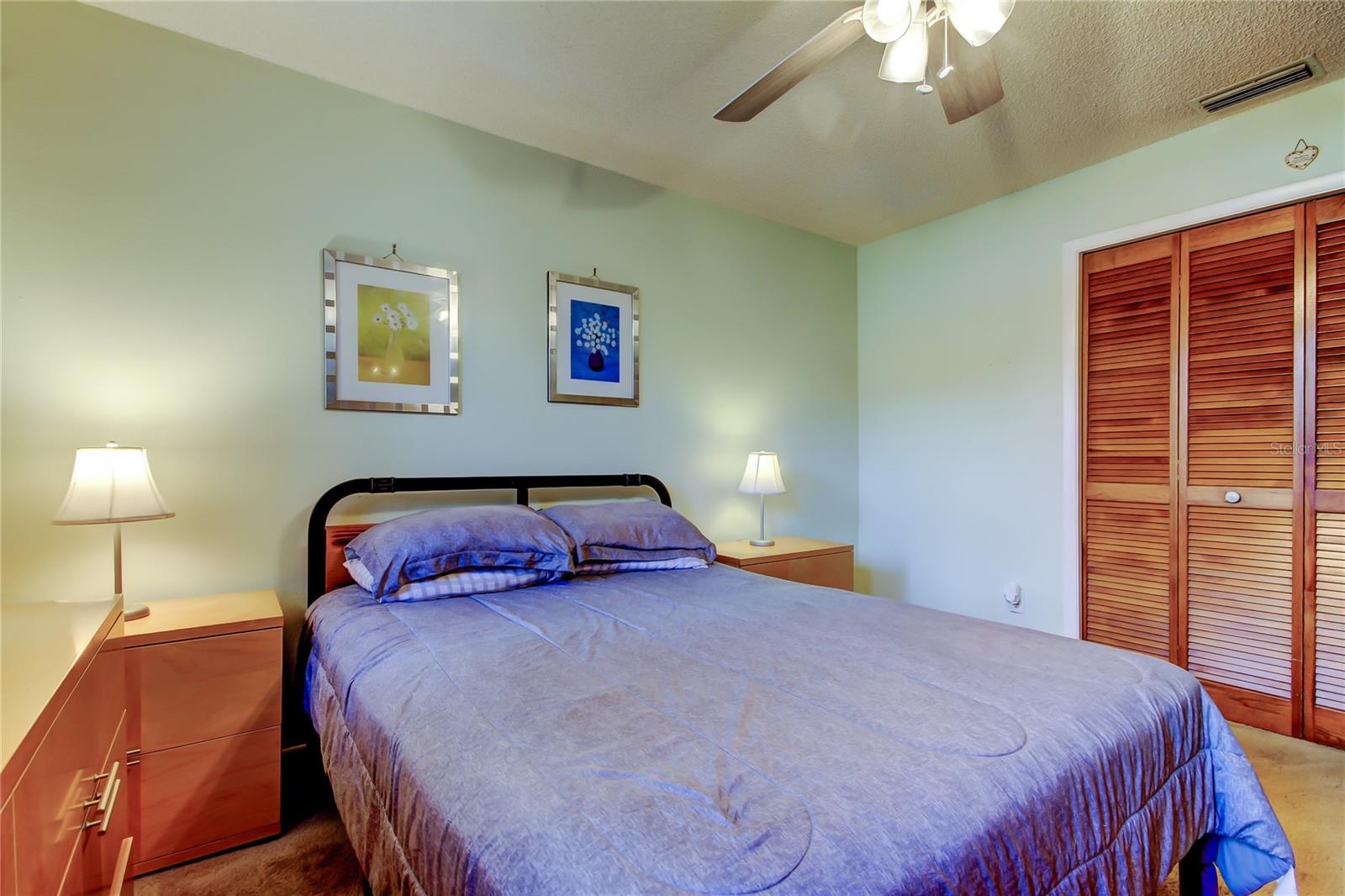 Image 36 of 57 For 107 Garland Cir