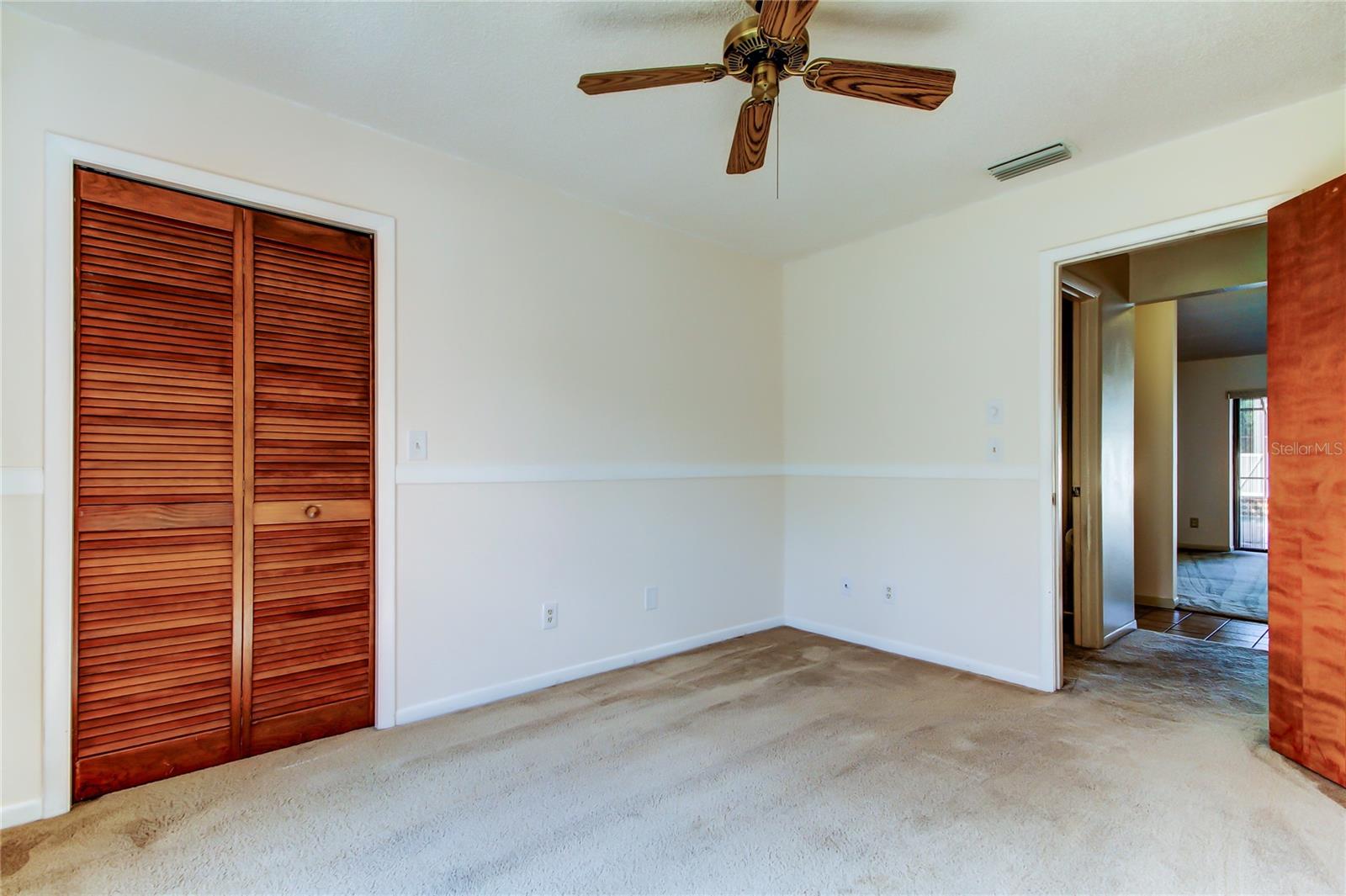 Image 37 of 57 For 107 Garland Cir