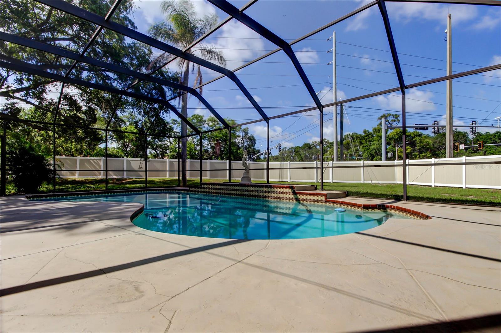 Image 44 of 57 For 107 Garland Cir