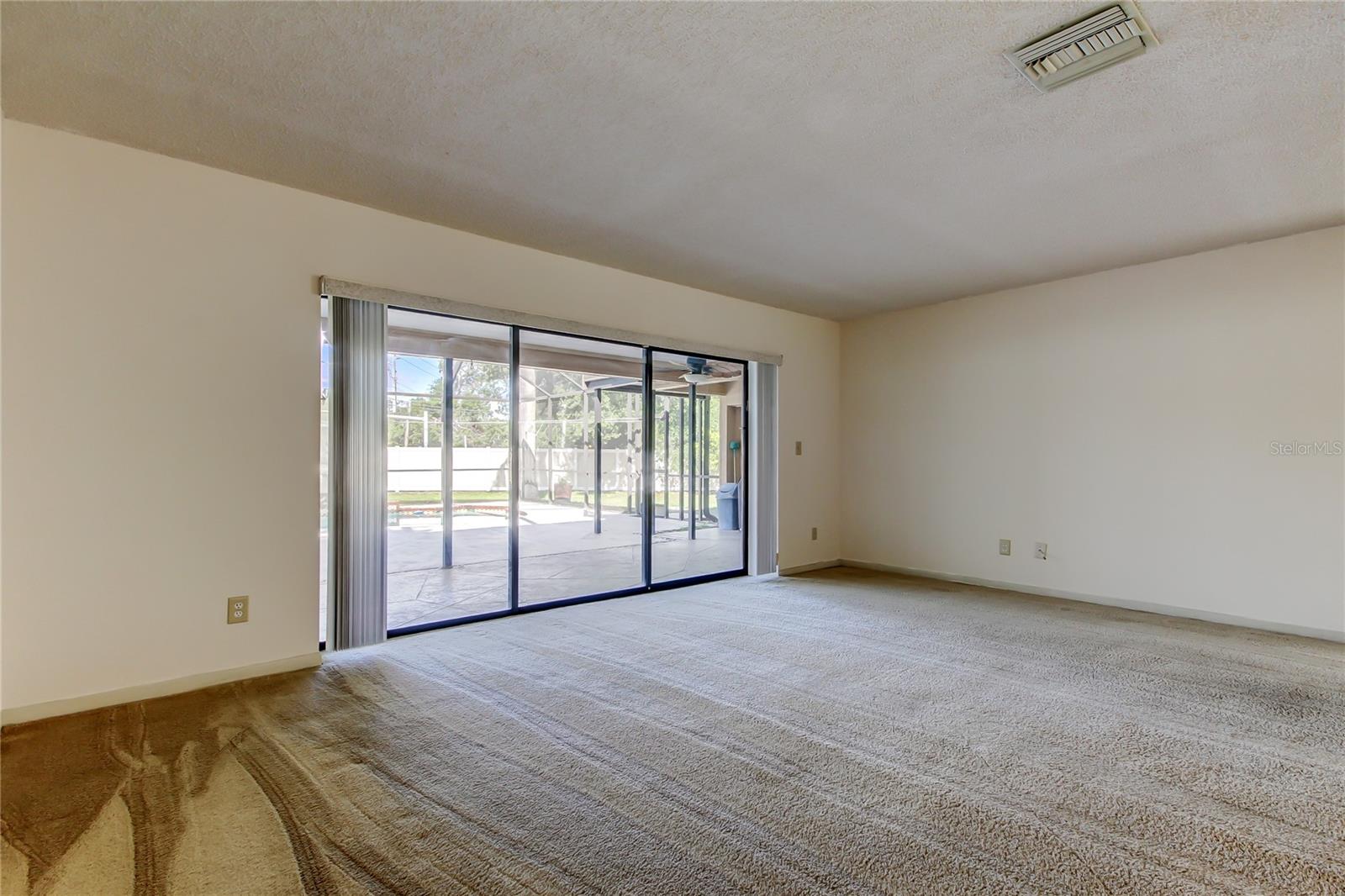 Image 6 of 57 For 107 Garland Cir
