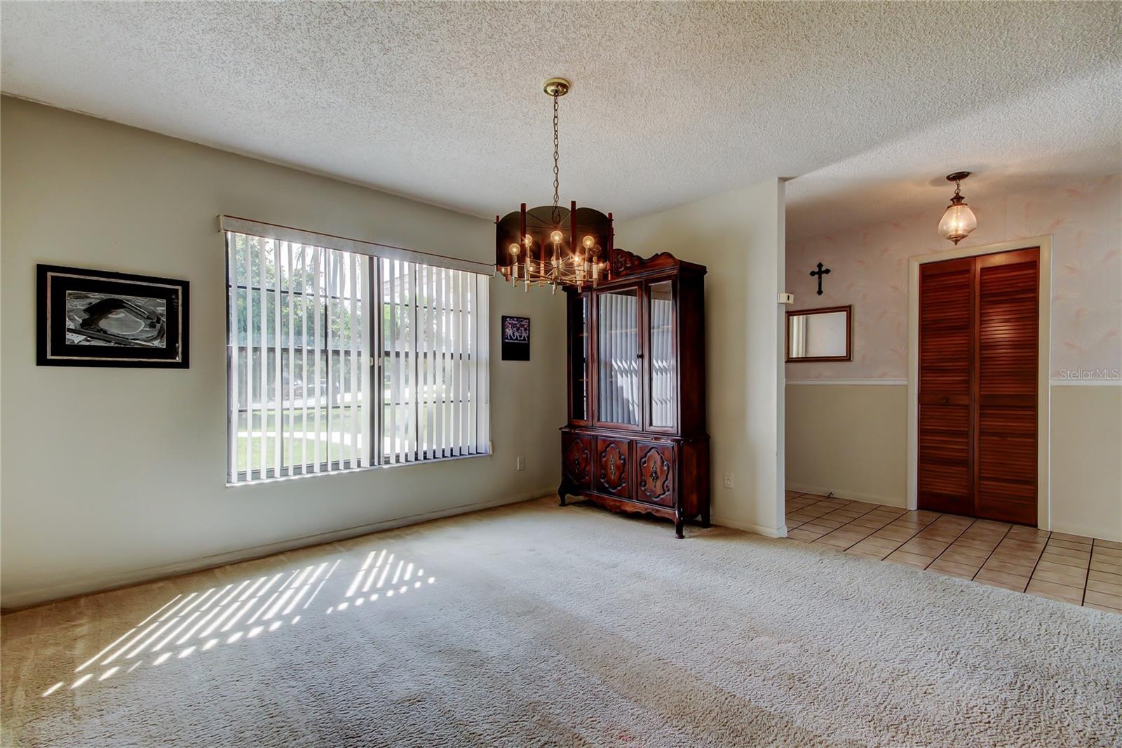 Image 7 of 57 For 107 Garland Cir