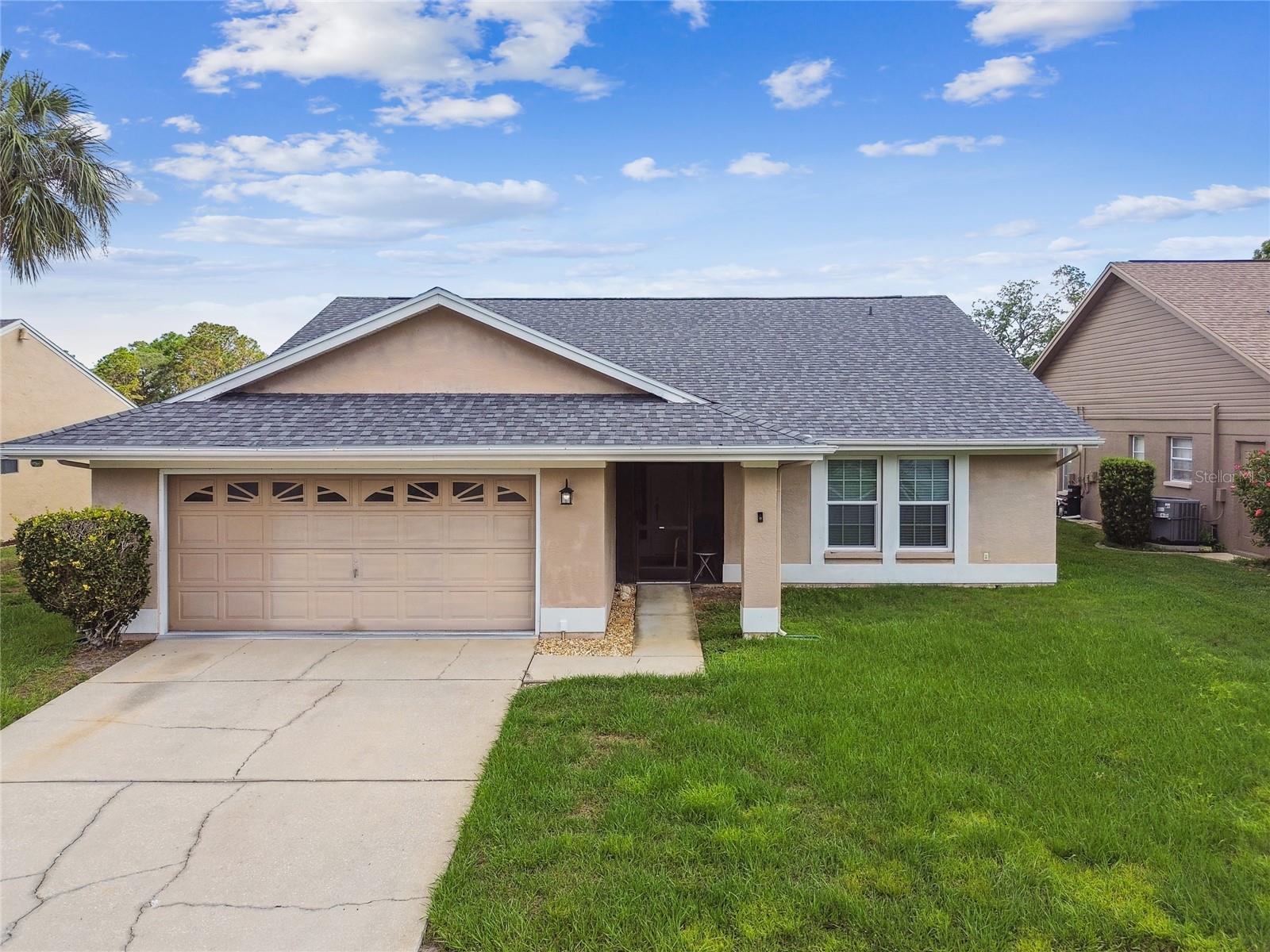 Details for 13003 Titleist Drive, HUDSON, FL 34669