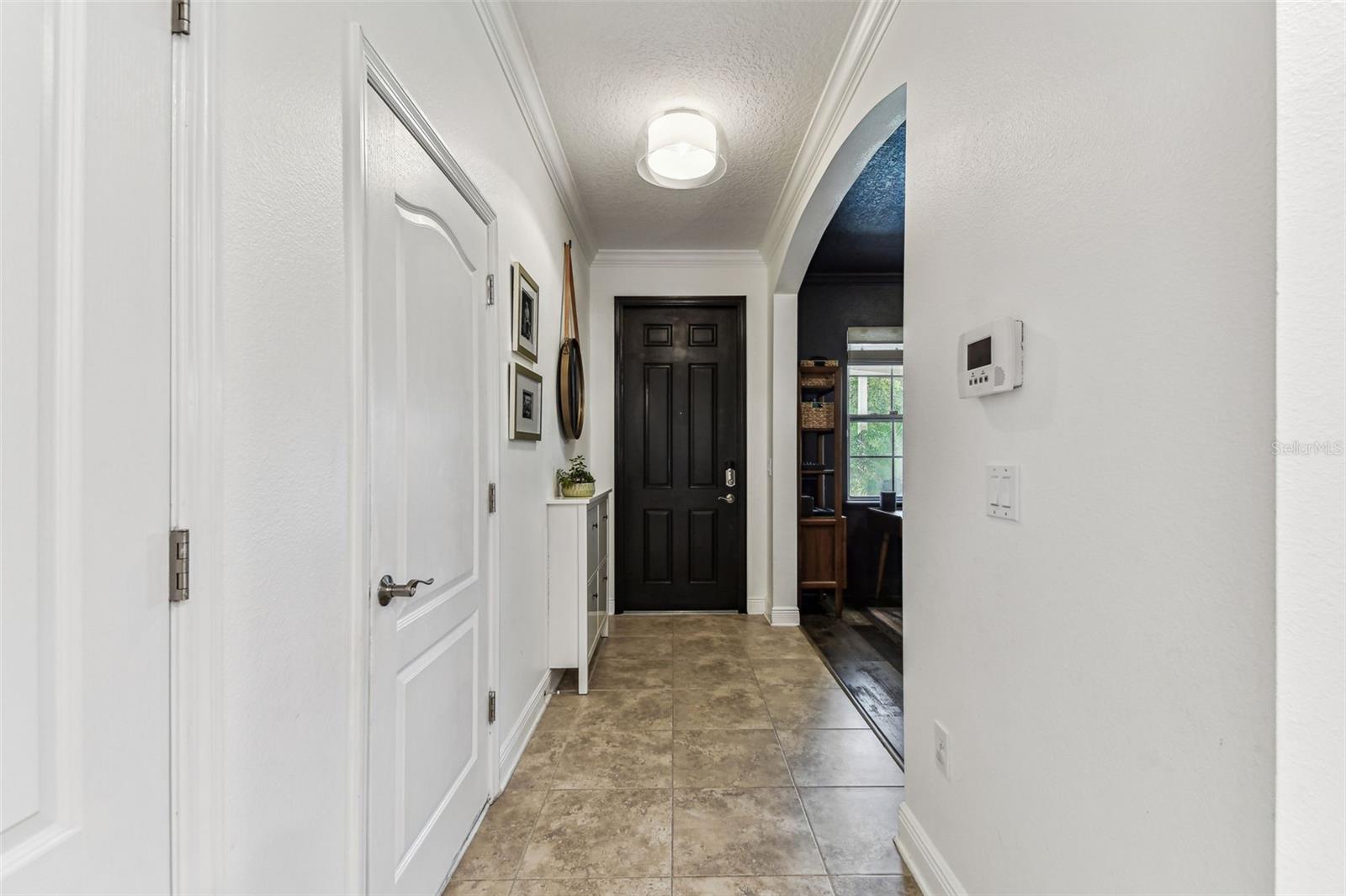 Image 10 of 59 For 7705 Sparkman Street