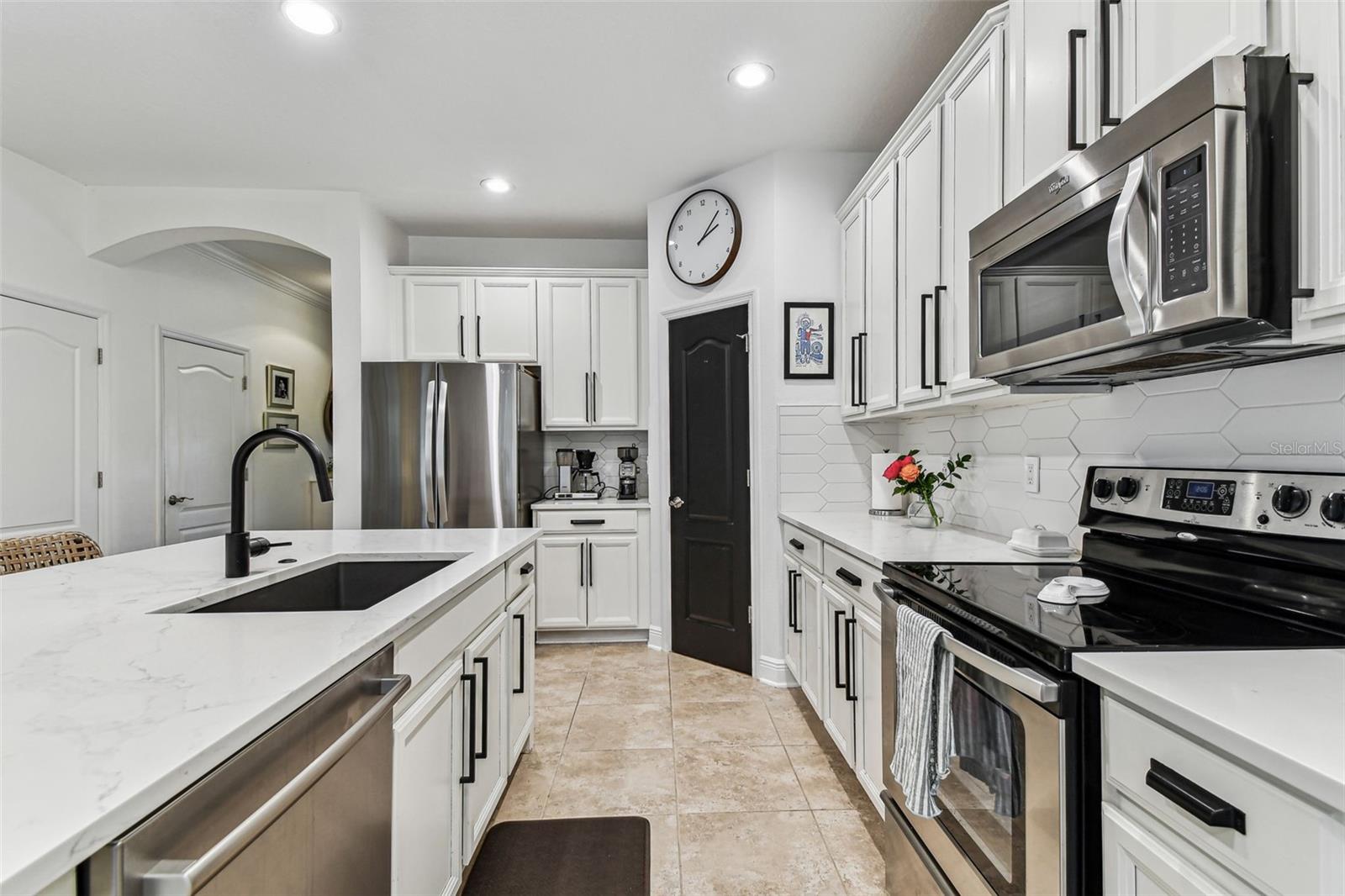 Image 11 of 59 For 7705 Sparkman Street