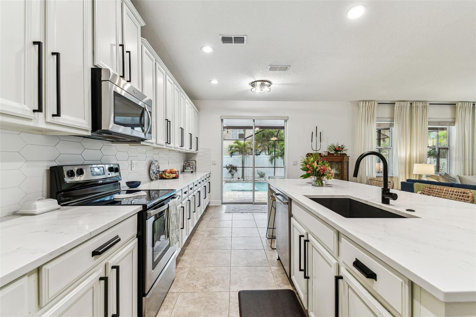 Image 12 of 59 For 7705 Sparkman Street