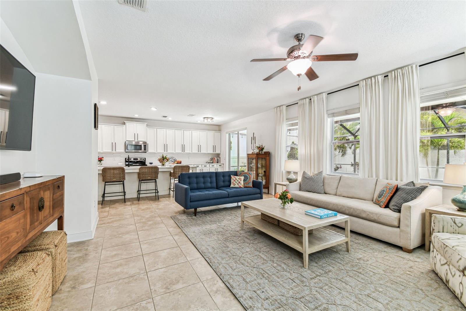 Image 13 of 59 For 7705 Sparkman Street