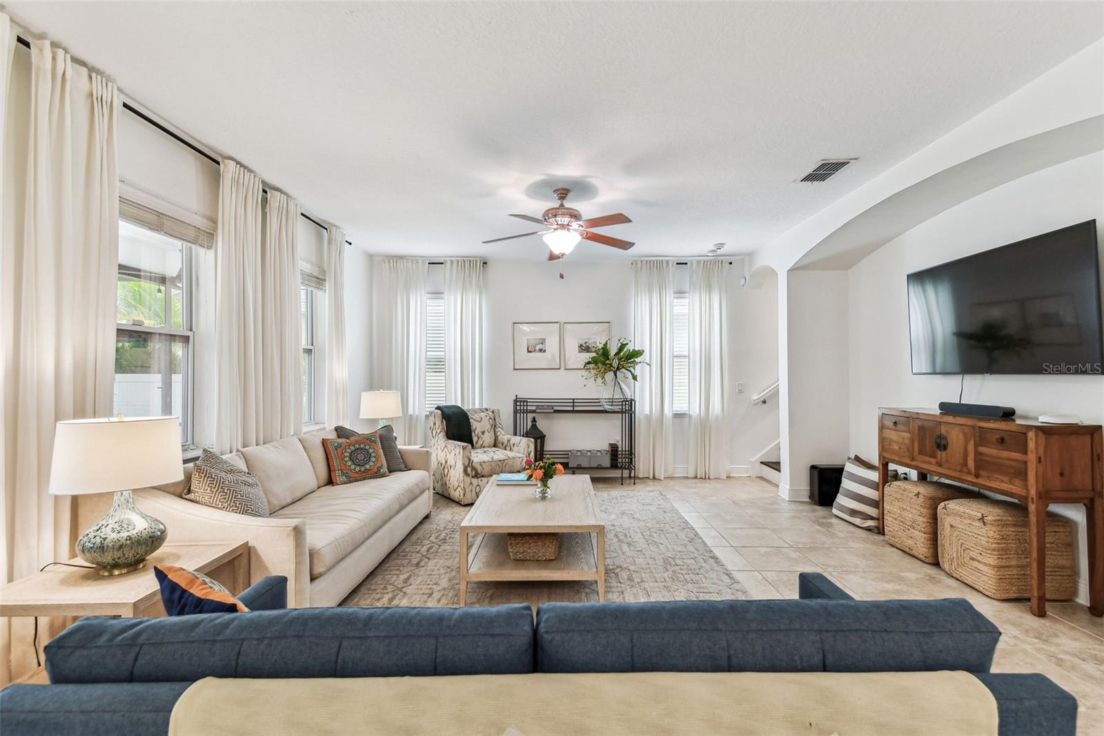 Image 14 of 59 For 7705 Sparkman Street