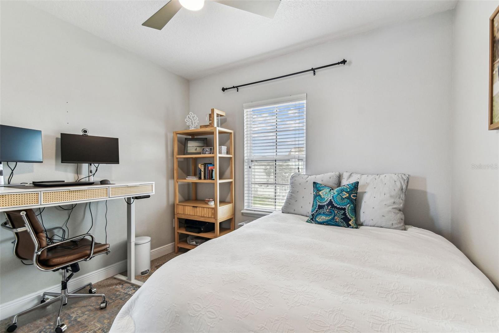 Image 15 of 59 For 7705 Sparkman Street