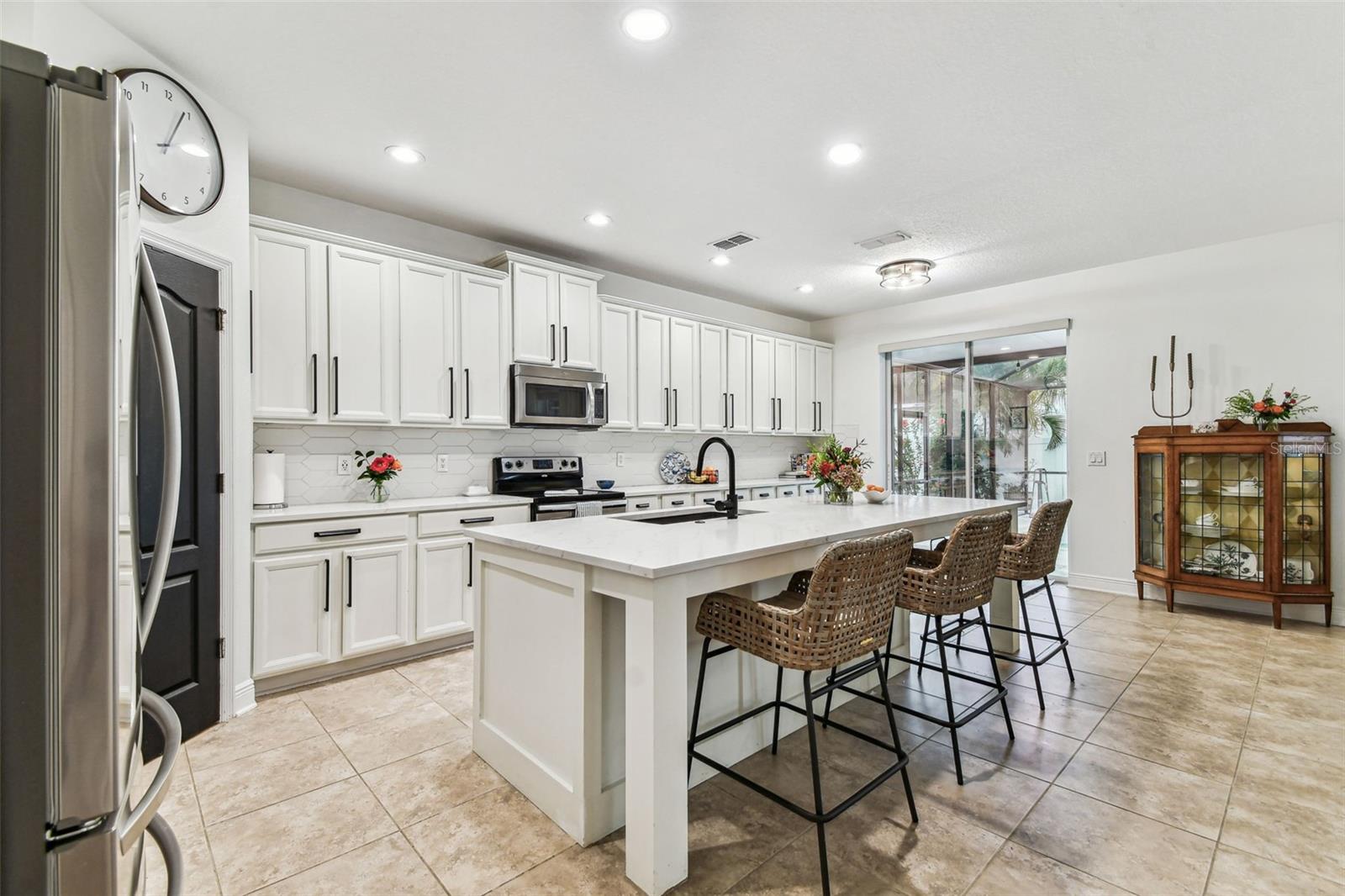 Image 16 of 59 For 7705 Sparkman Street