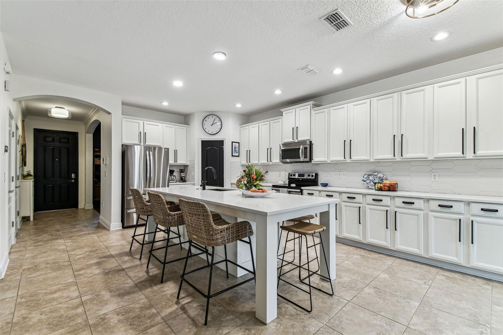Image 18 of 59 For 7705 Sparkman Street