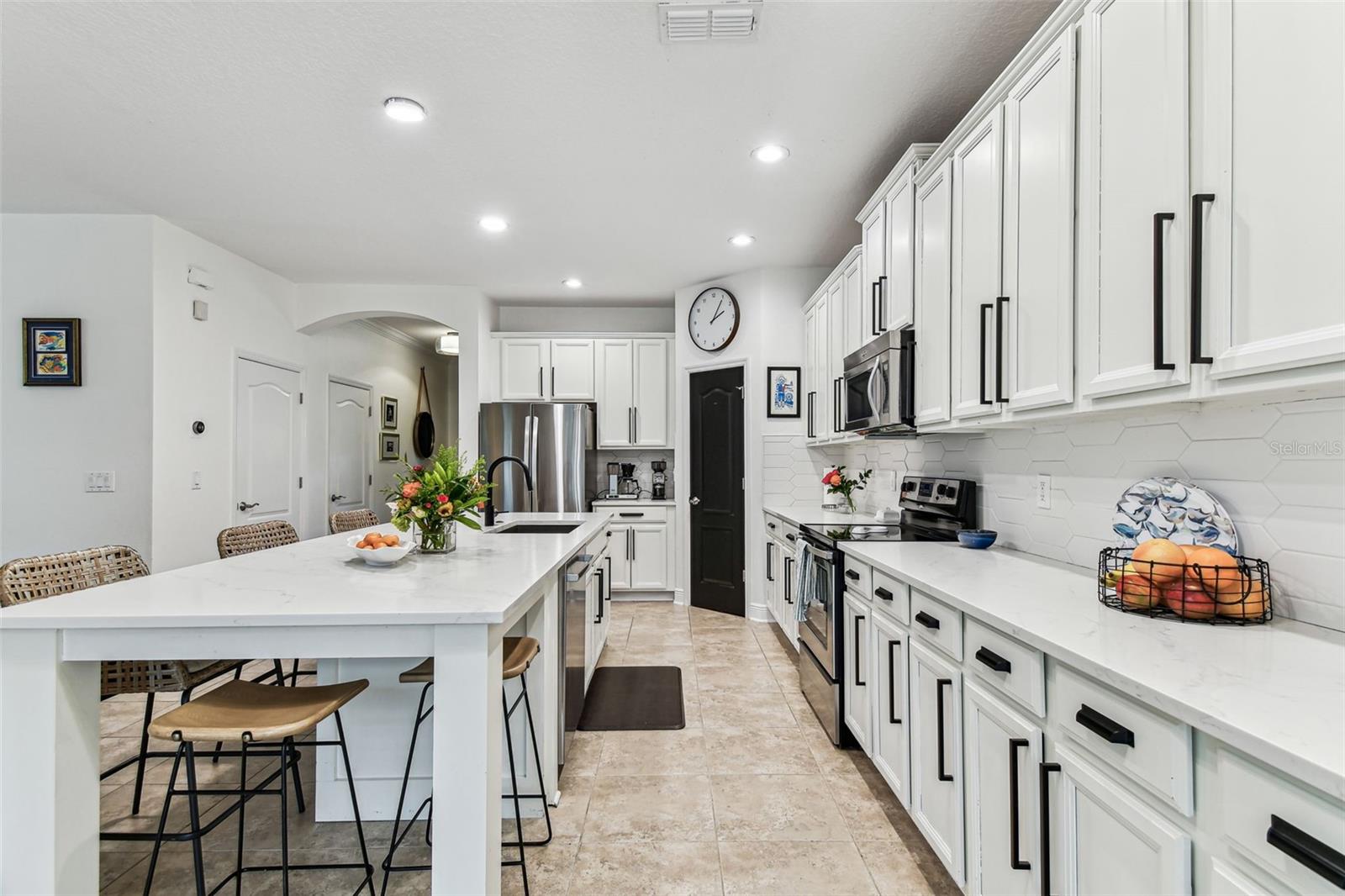 Image 19 of 59 For 7705 Sparkman Street