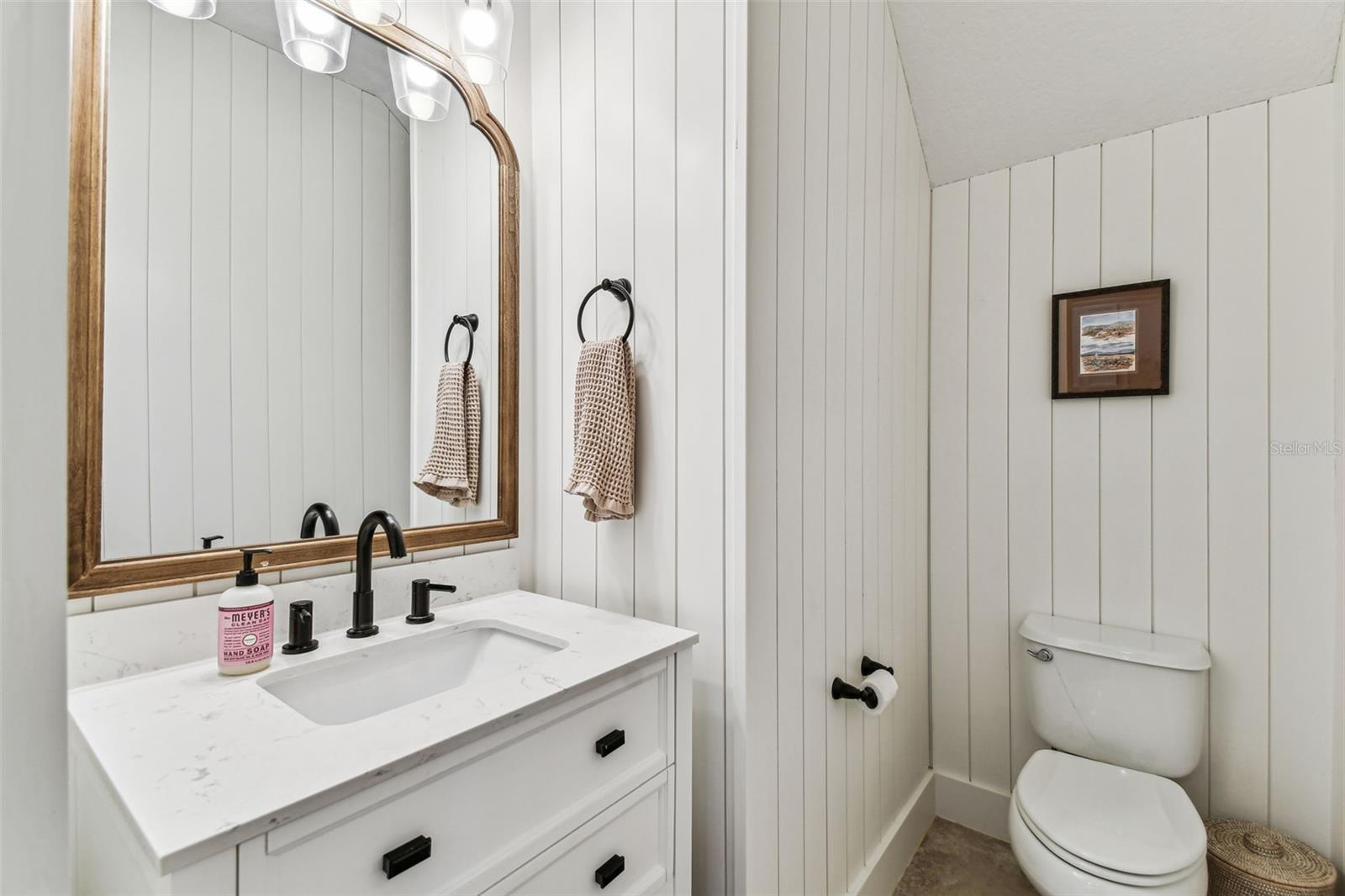 Image 20 of 59 For 7705 Sparkman Street
