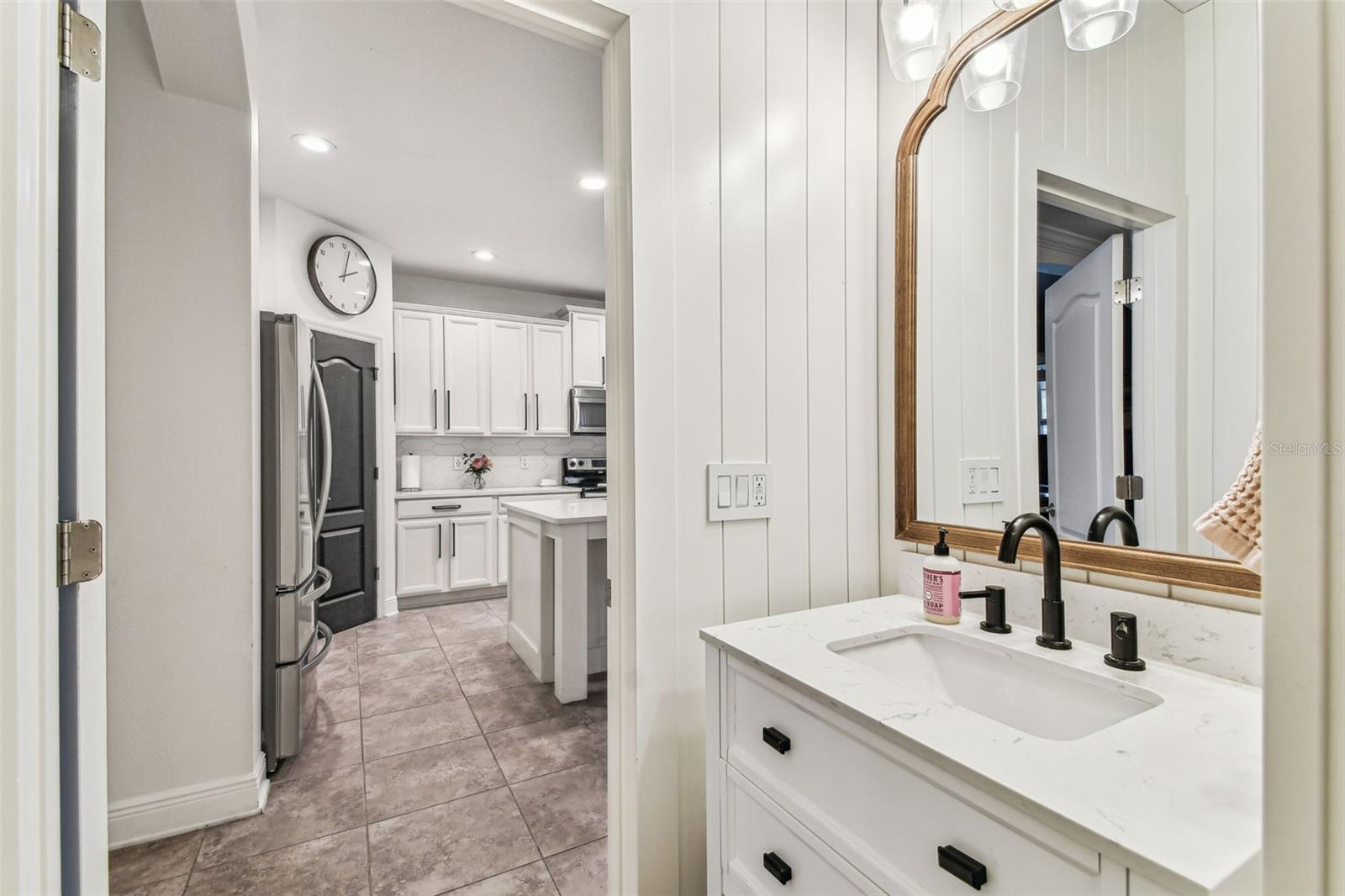 Image 21 of 59 For 7705 Sparkman Street