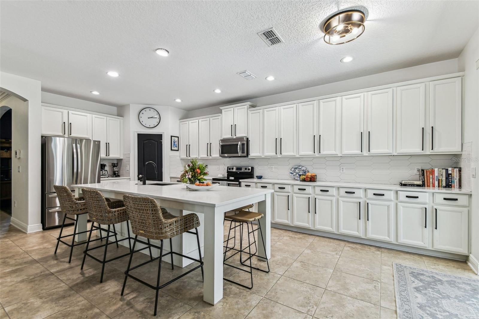 Image 23 of 59 For 7705 Sparkman Street