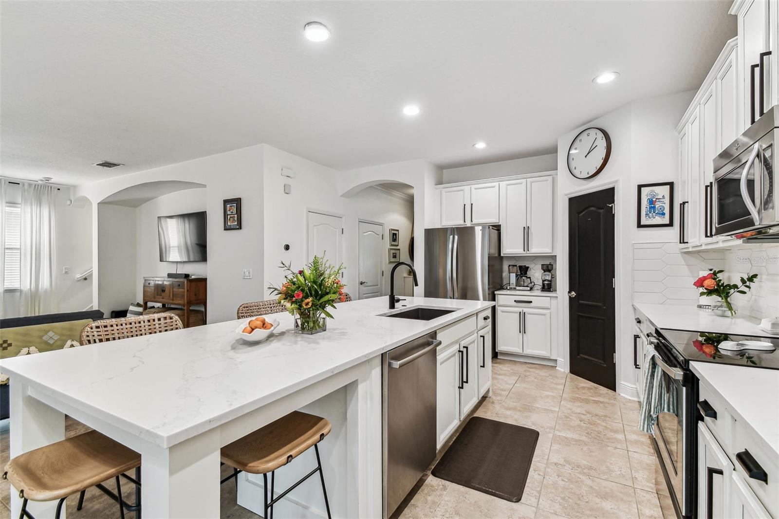 Image 24 of 59 For 7705 Sparkman Street