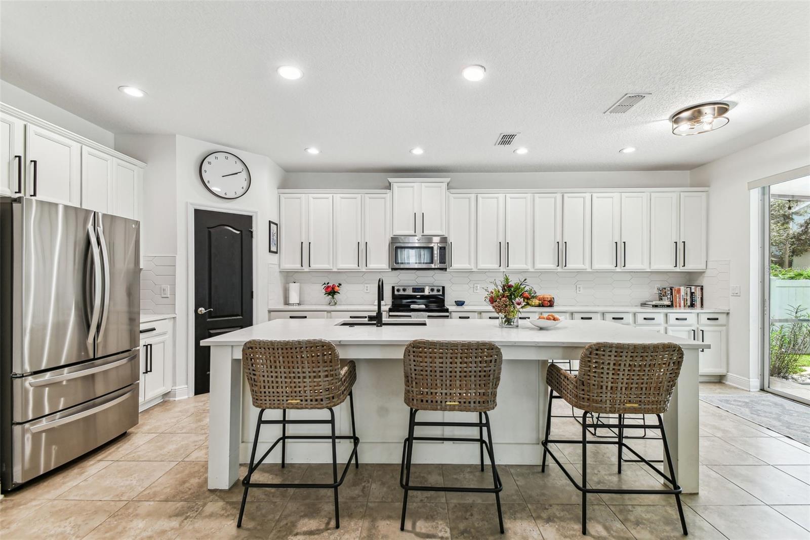 Image 26 of 59 For 7705 Sparkman Street