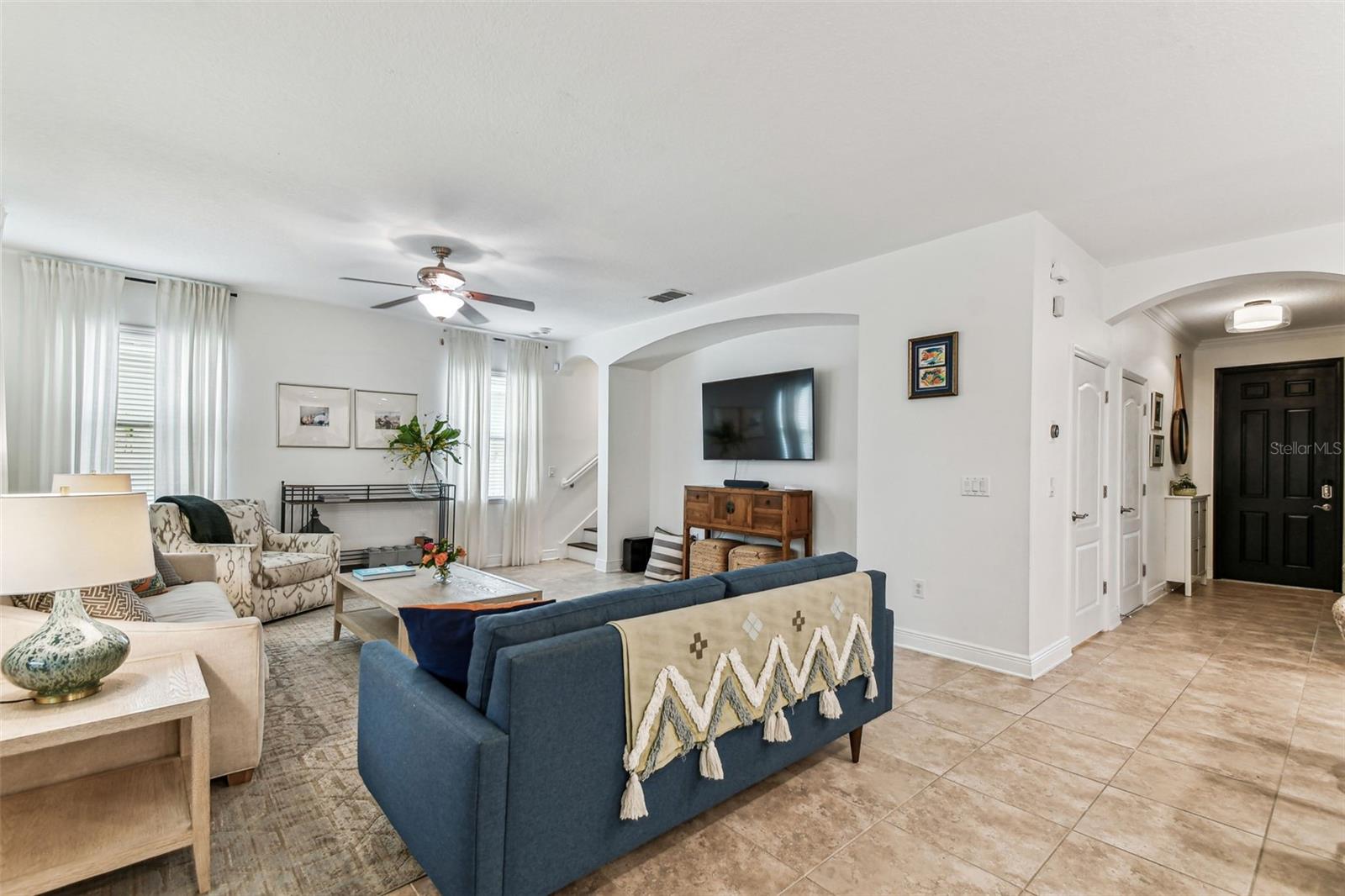 Image 28 of 59 For 7705 Sparkman Street