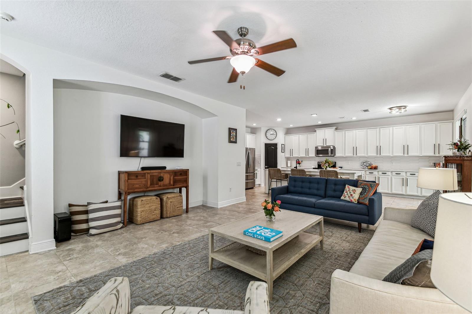 Image 30 of 59 For 7705 Sparkman Street
