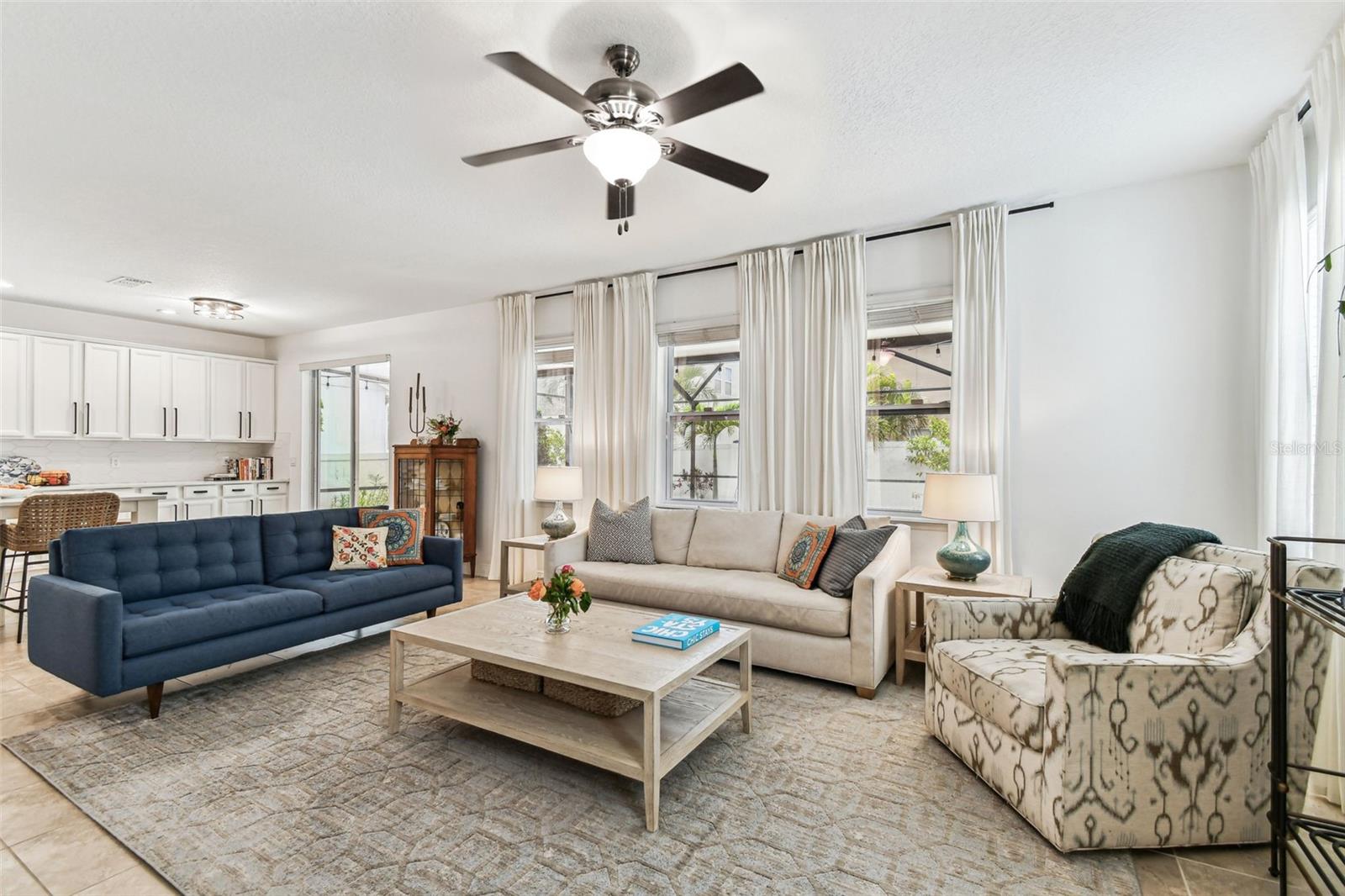 Image 31 of 59 For 7705 Sparkman Street