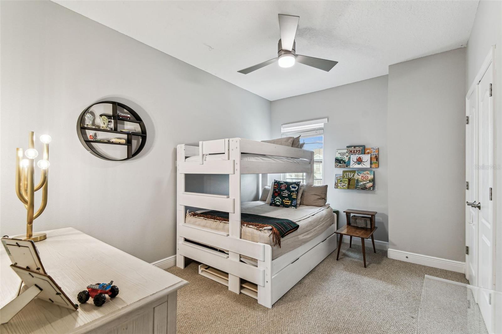 Image 33 of 59 For 7705 Sparkman Street