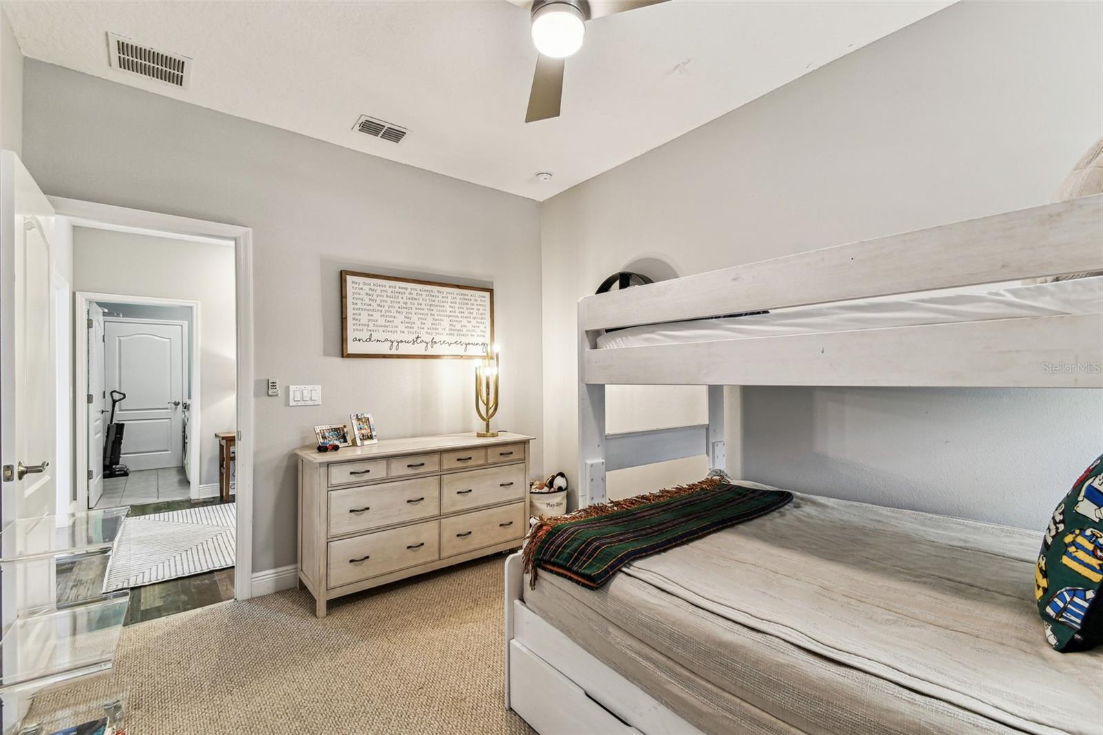 Image 34 of 59 For 7705 Sparkman Street