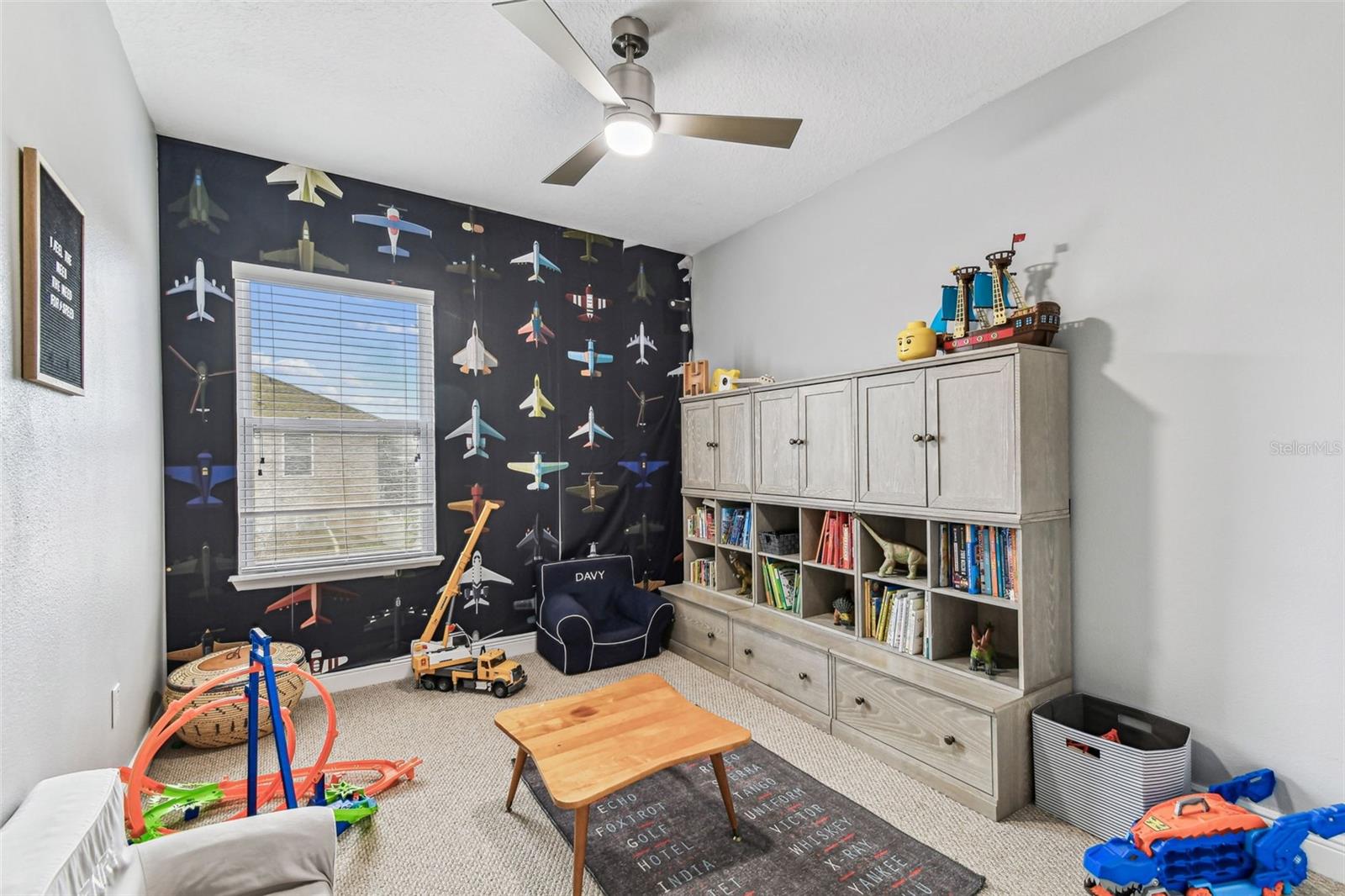 Image 35 of 59 For 7705 Sparkman Street