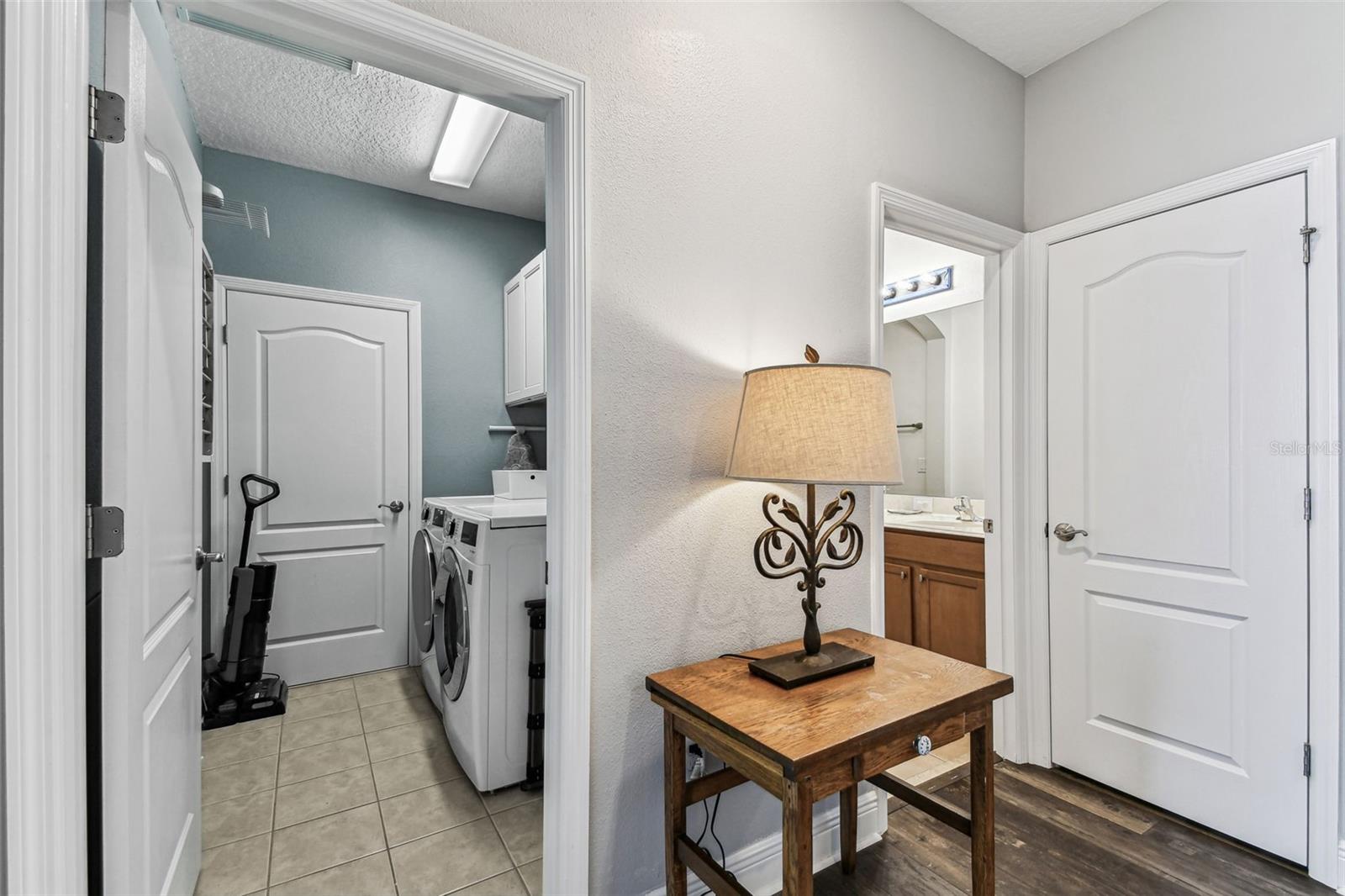 Image 37 of 59 For 7705 Sparkman Street