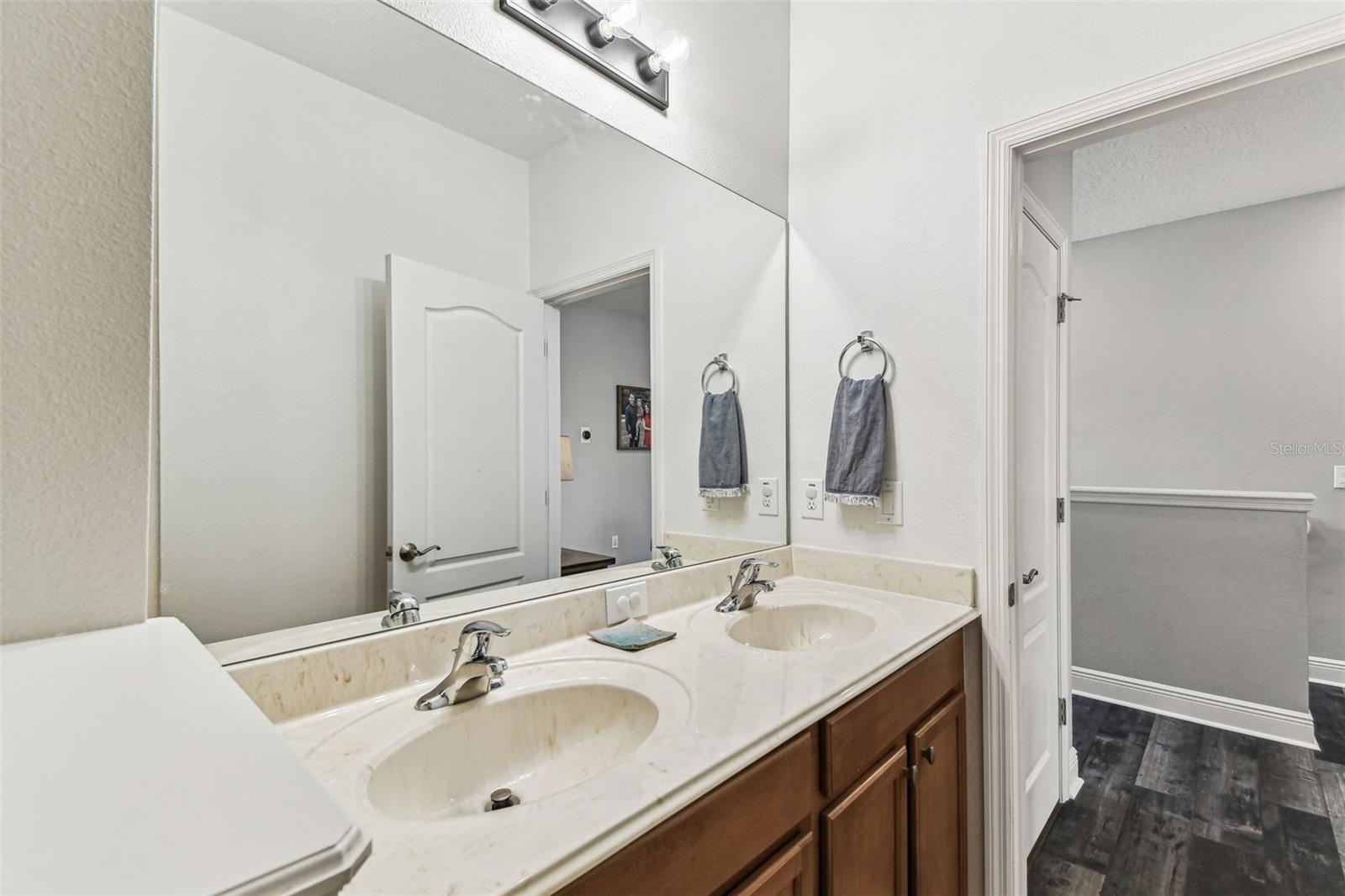 Image 39 of 59 For 7705 Sparkman Street