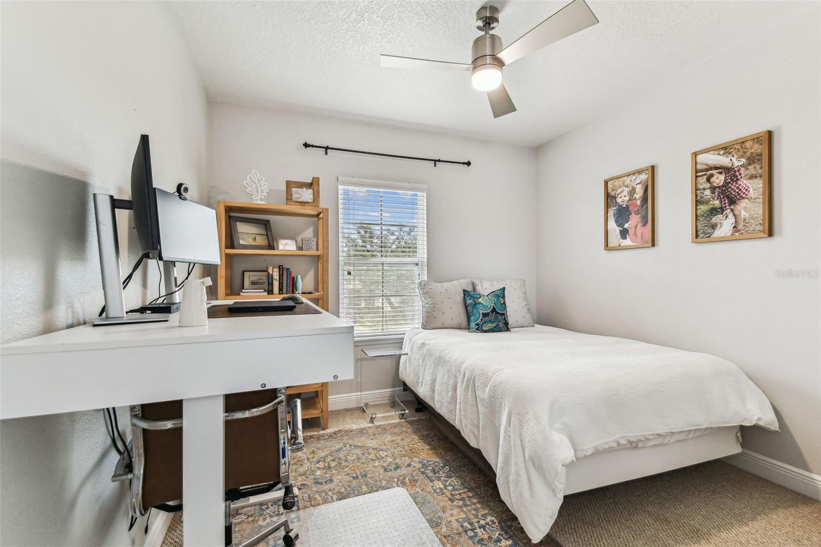 Image 40 of 59 For 7705 Sparkman Street