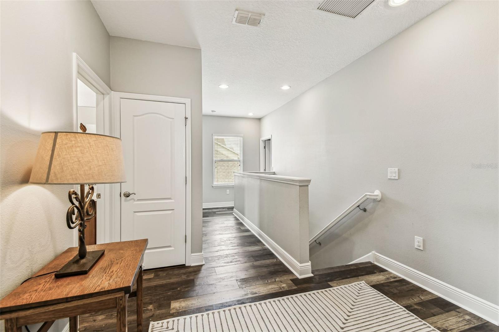 Image 41 of 59 For 7705 Sparkman Street